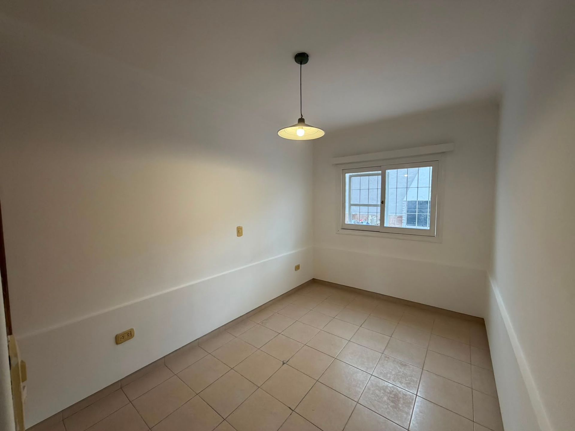 Casa en Alquiler en Godoy Cruz, Mendoza - $ 1.050.000 | Inmoup - 7