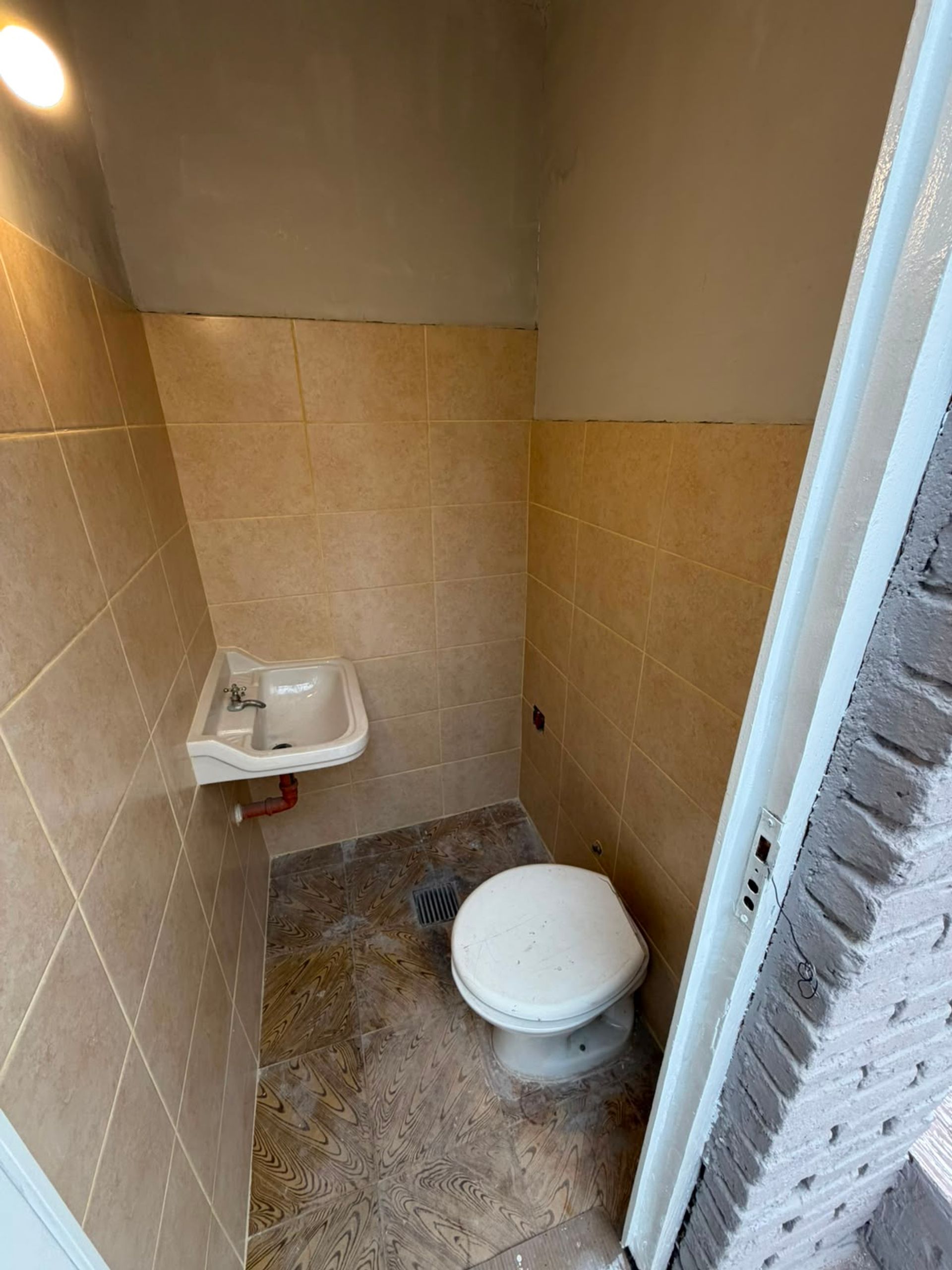 Casa en Alquiler en Godoy Cruz, Mendoza - $ 1.050.000 | Inmoup - 11