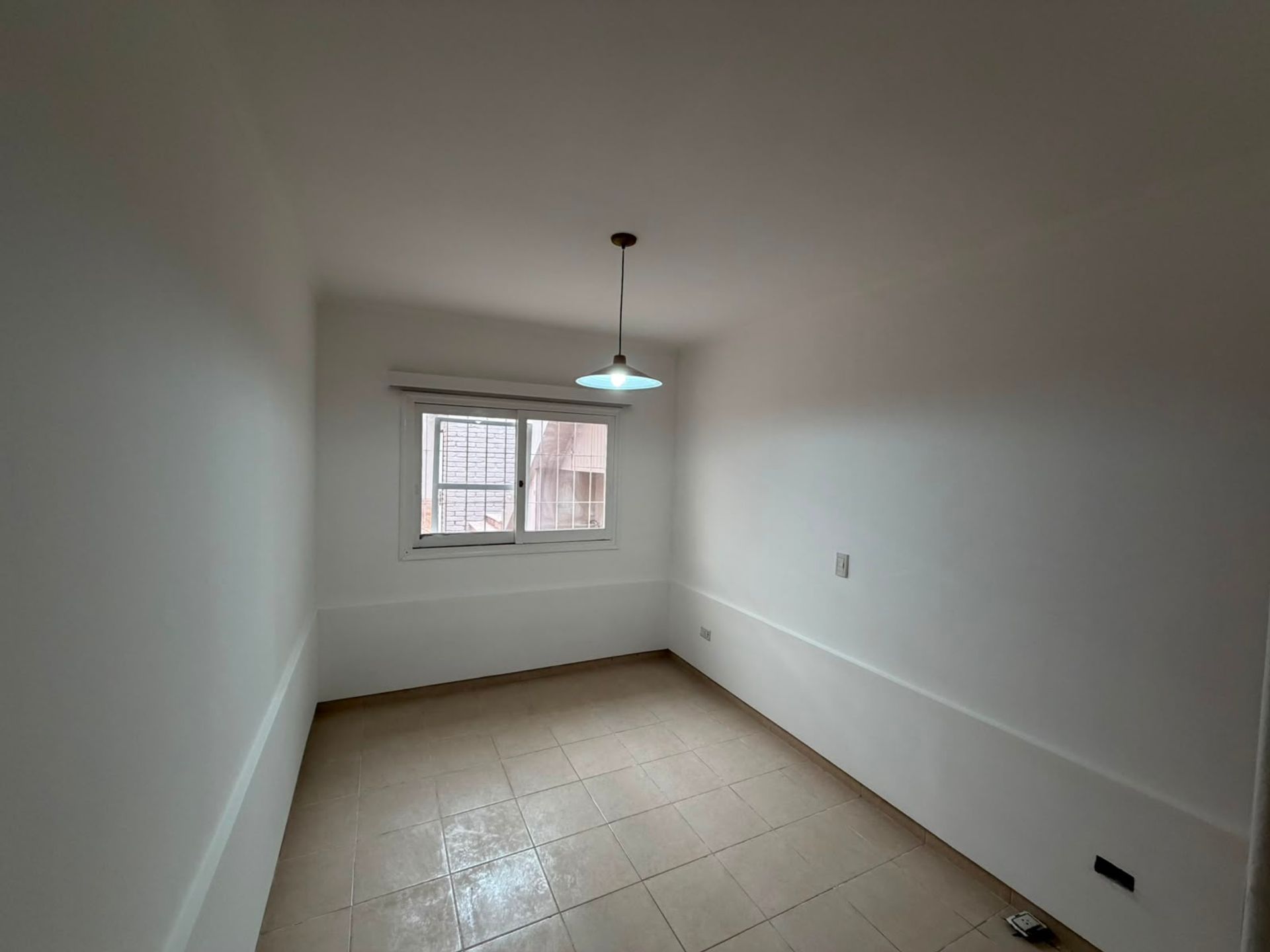 Casa en Alquiler en Godoy Cruz, Mendoza - $ 1.050.000 | Inmoup - 6
