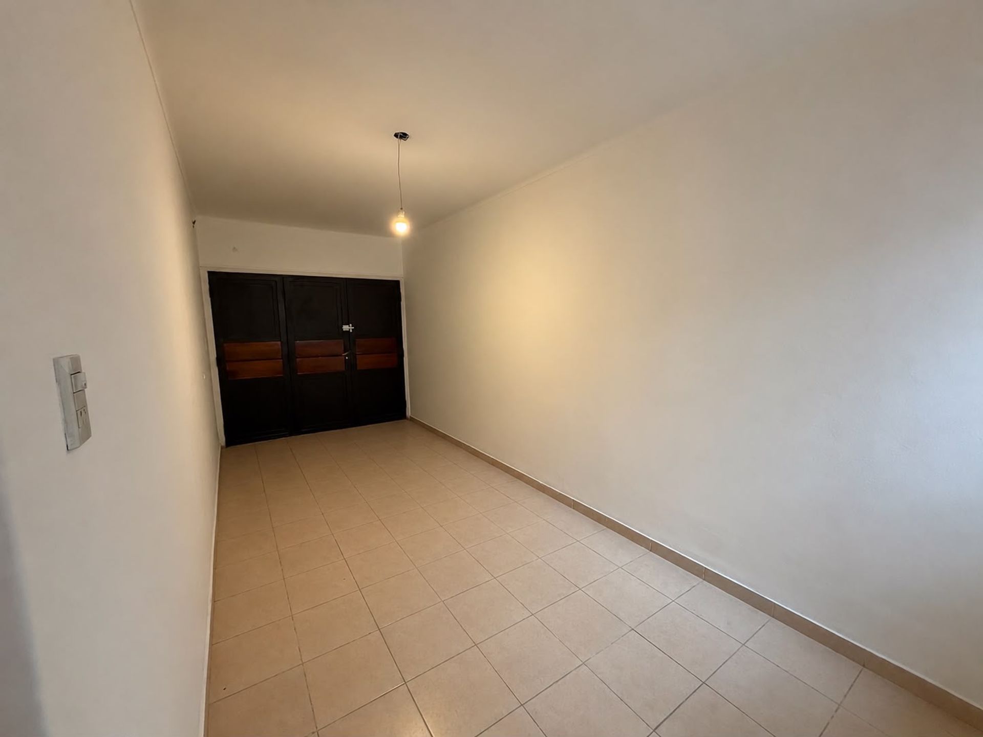 Casa en Alquiler en Godoy Cruz, Mendoza - $ 1.050.000 | Inmoup - 9