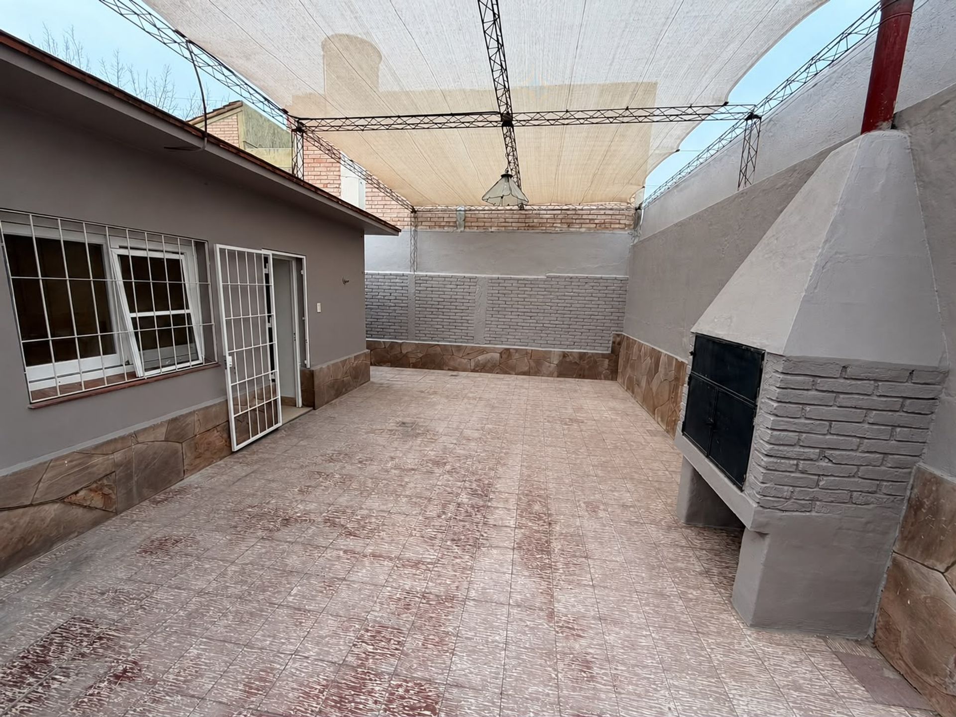 Casa en Alquiler en Godoy Cruz, Mendoza - $ 1.050.000 | Inmoup - 10