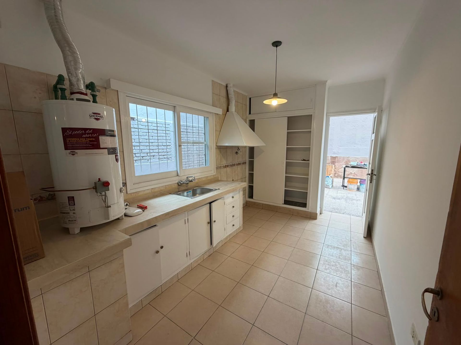 Casa en Alquiler en Godoy Cruz, Mendoza - $ 1.050.000 | Inmoup - 8
