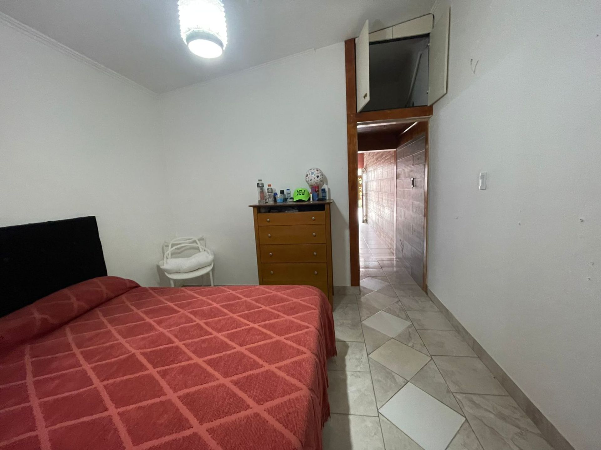 P H en Venta en General San Martin, Cordoba