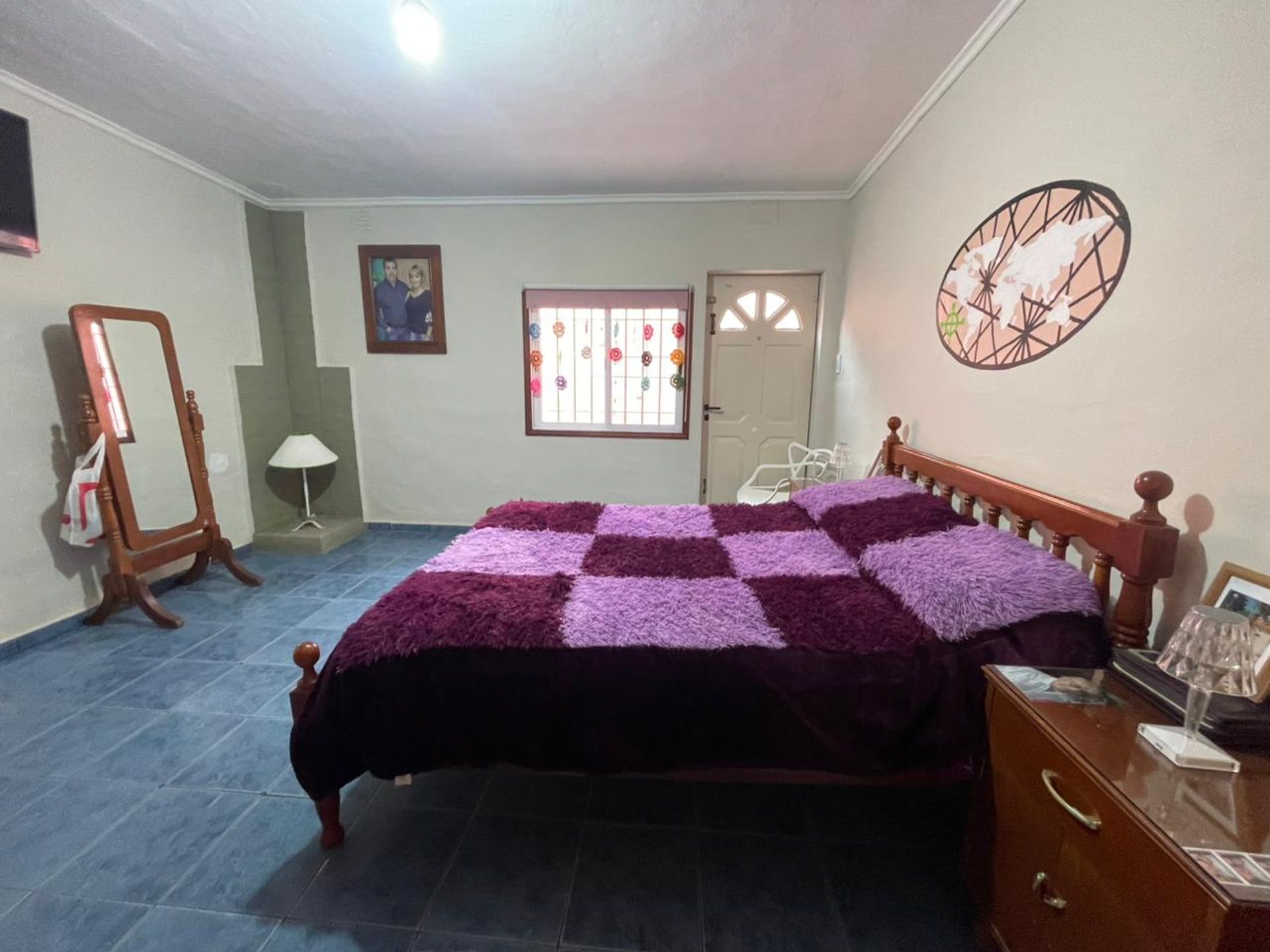 P H en Venta en General San Martin, Cordoba