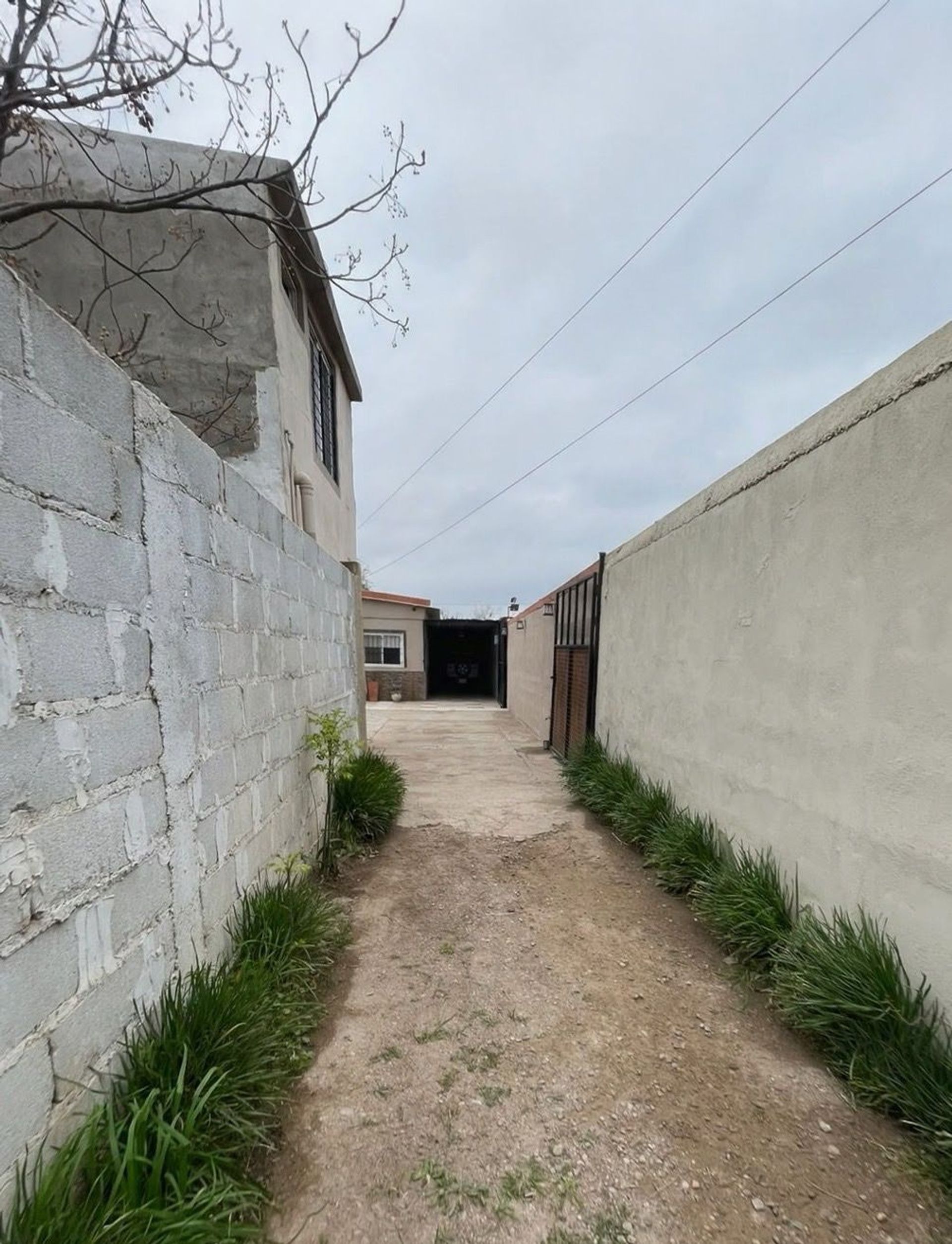 P H en Venta en General San Martin, Cordoba