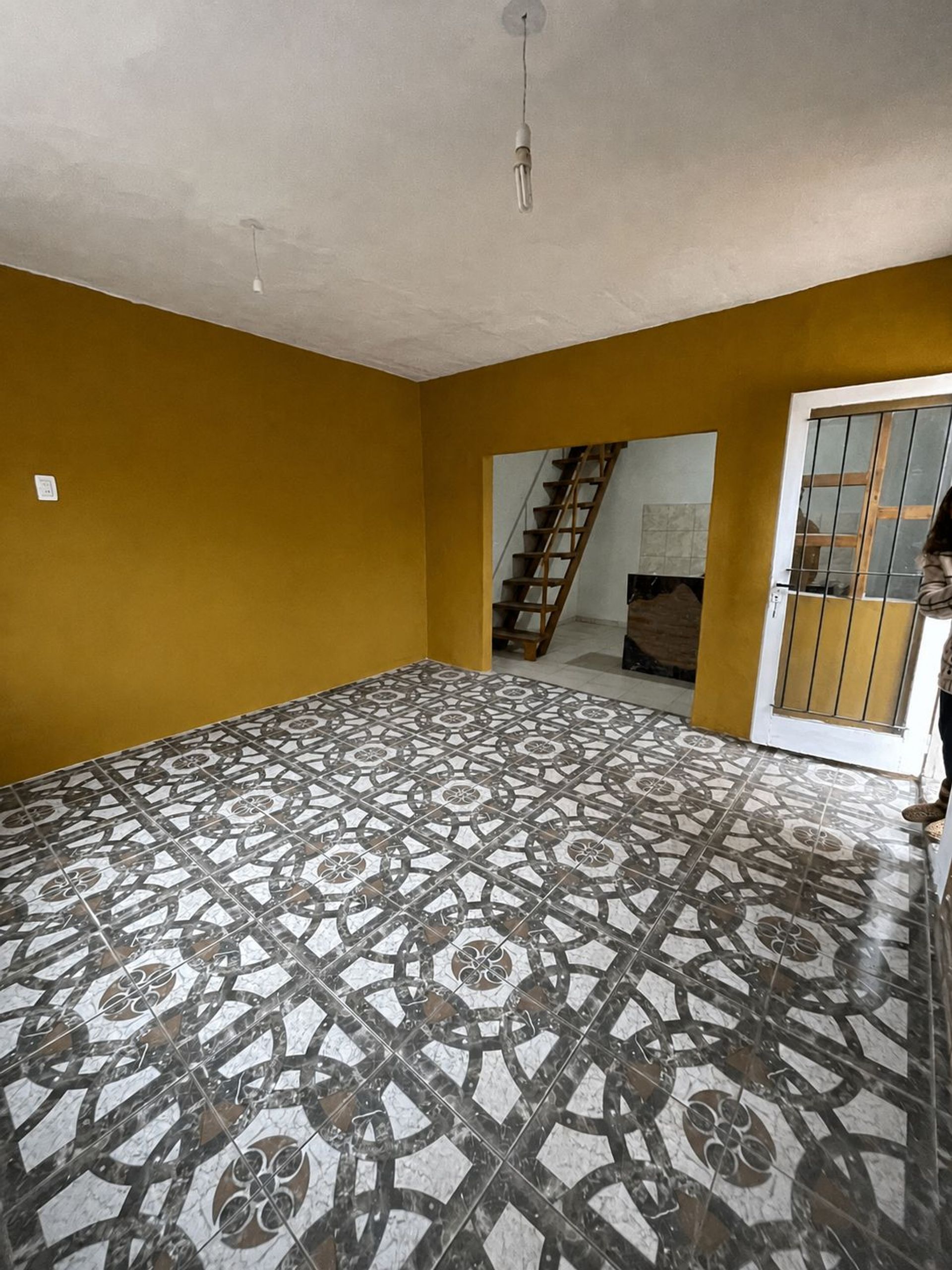 P H en Venta en General San Martin, Cordoba