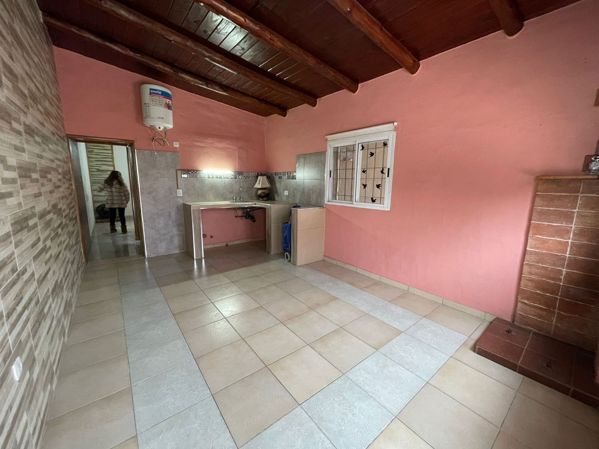 P H en Venta en General San Martin, Cordoba
