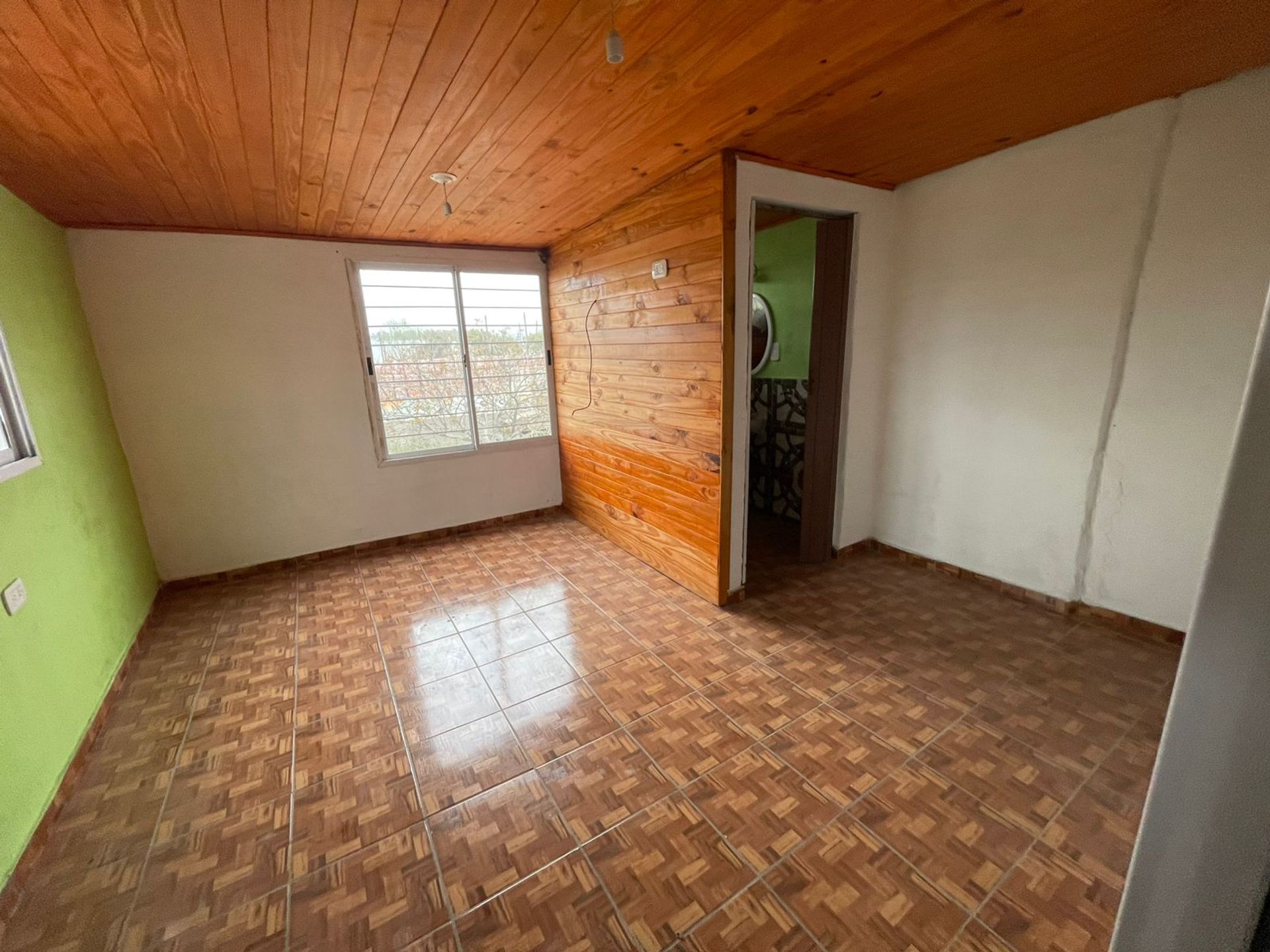 P H en Venta en General San Martin, Cordoba