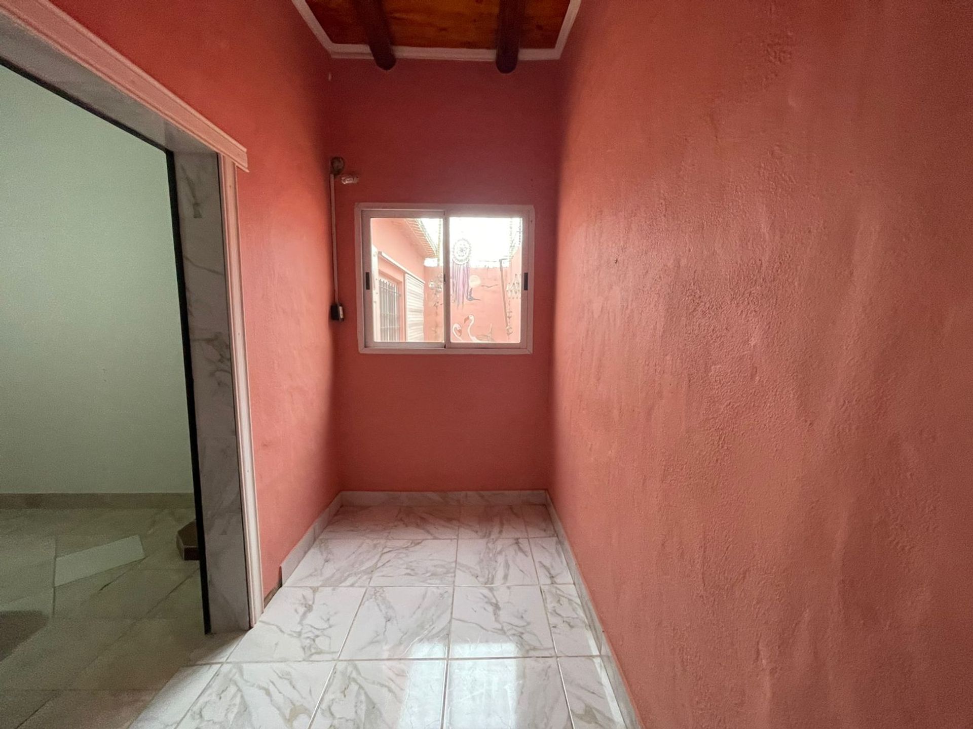 P H en Venta en General San Martin, Cordoba
