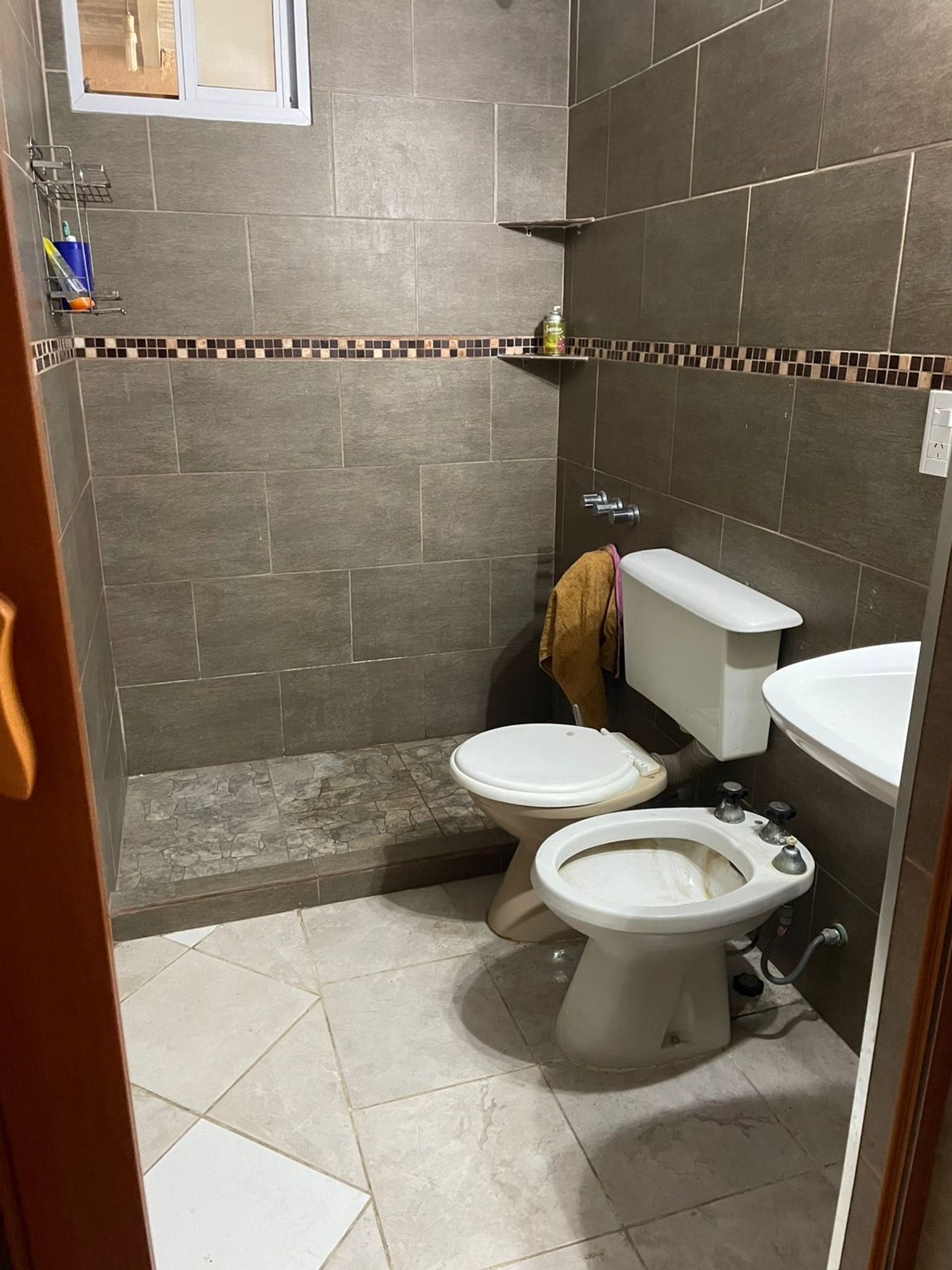 P H en Venta en General San Martin, Cordoba