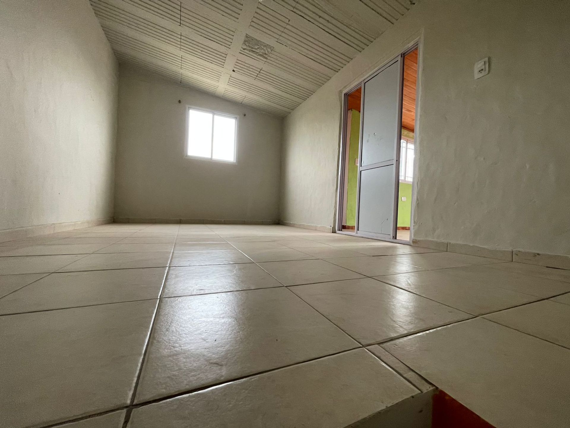 P H en Venta en General San Martin, Cordoba