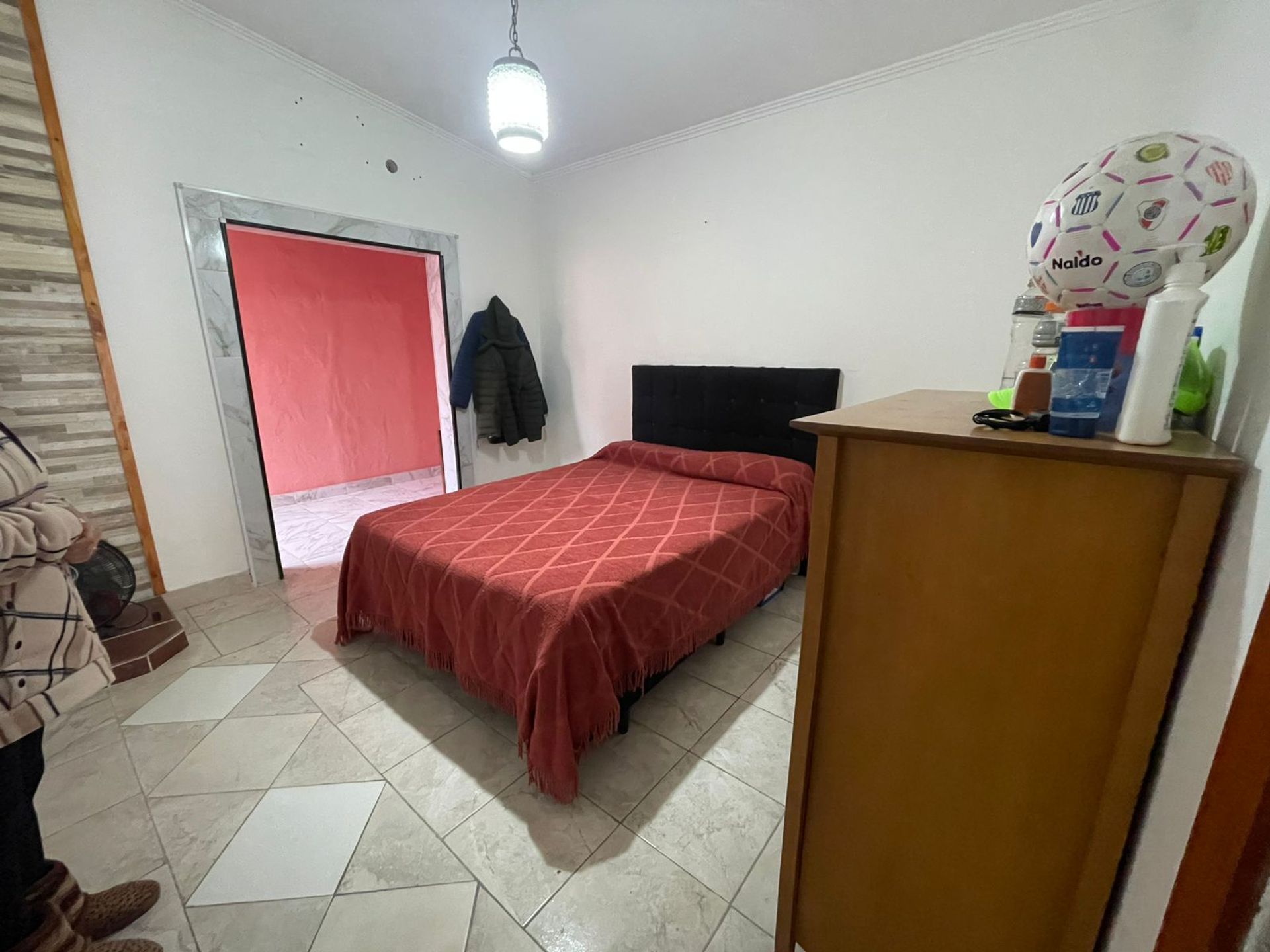 P H en Venta en General San Martin, Cordoba