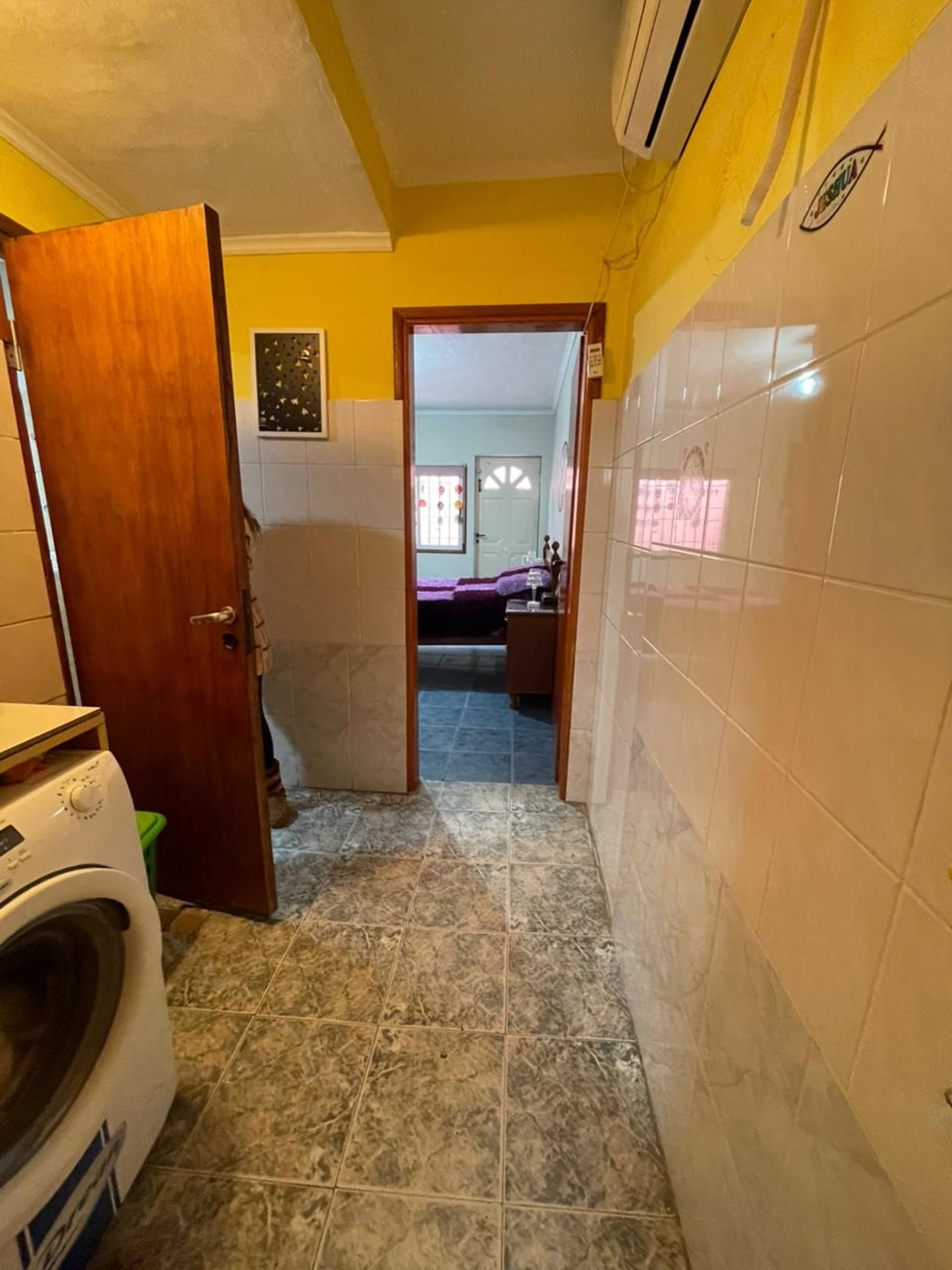 P H en Venta en General San Martin, Cordoba