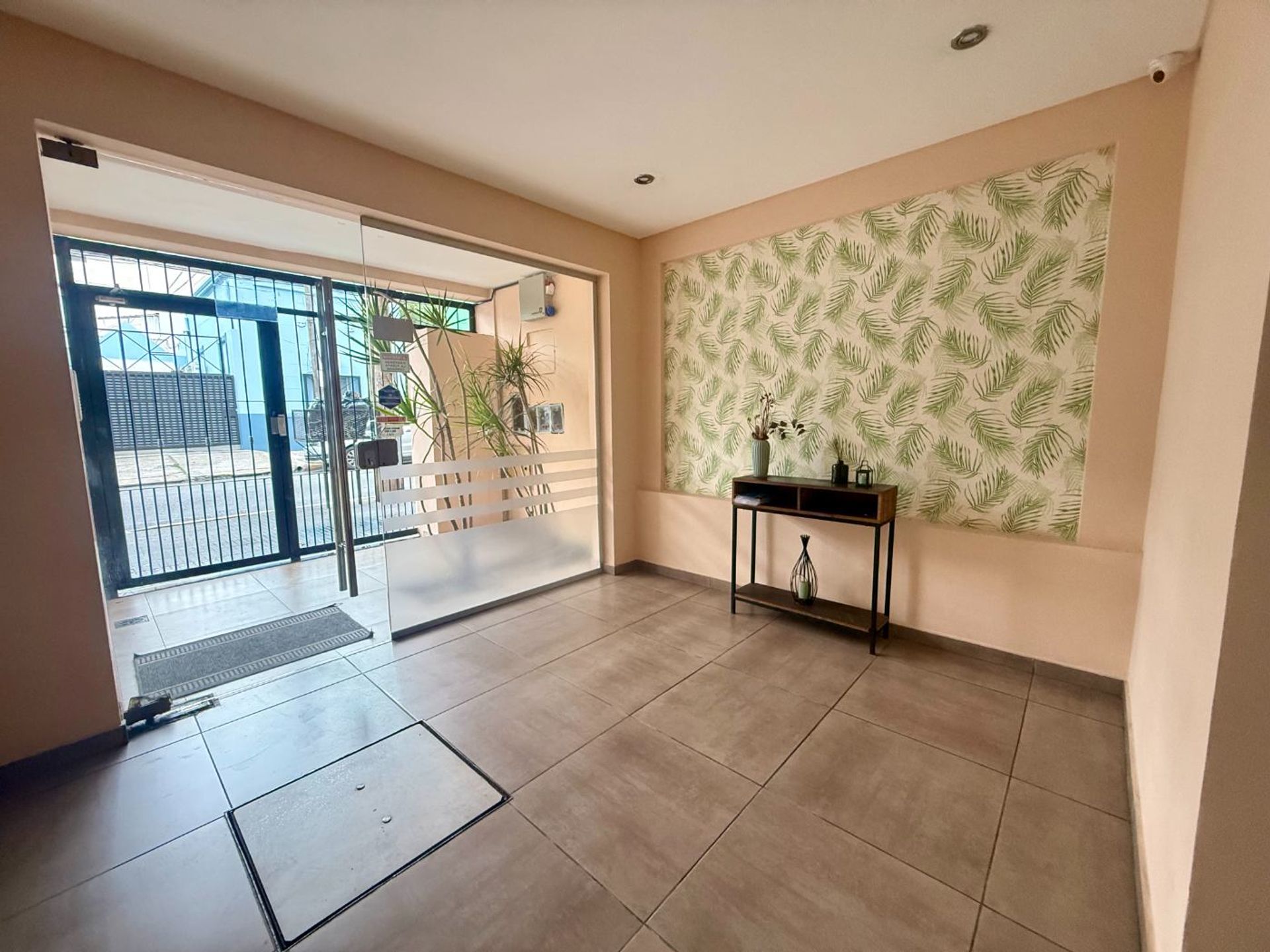 Departamento en Venta en Tres de Febrero, G.B.A. Zona Oeste