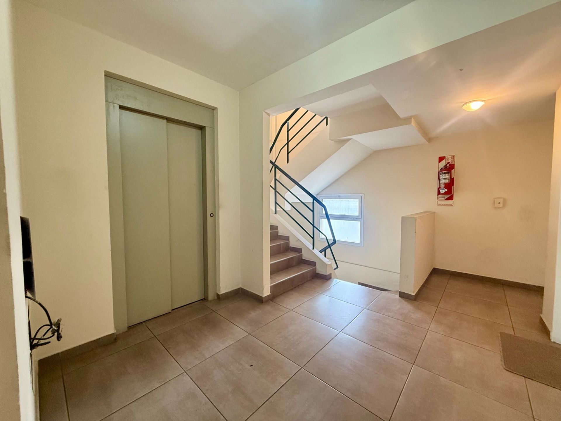 Departamento en Venta en Tres de Febrero, G.B.A. Zona Oeste