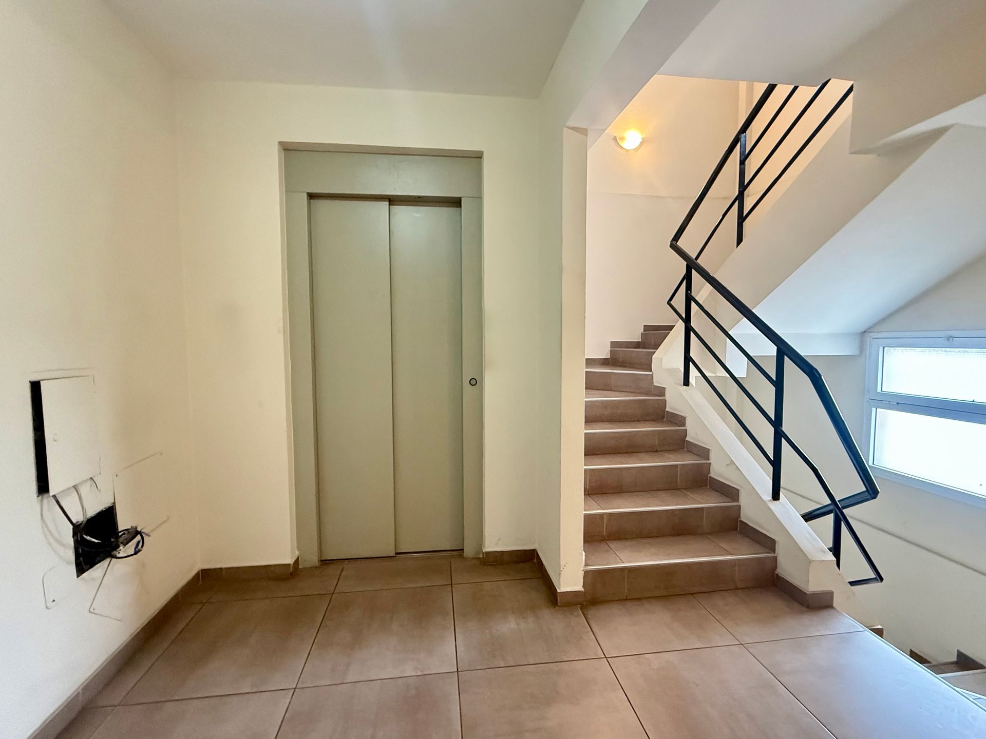 Departamento en Venta en Tres de Febrero, G.B.A. Zona Oeste