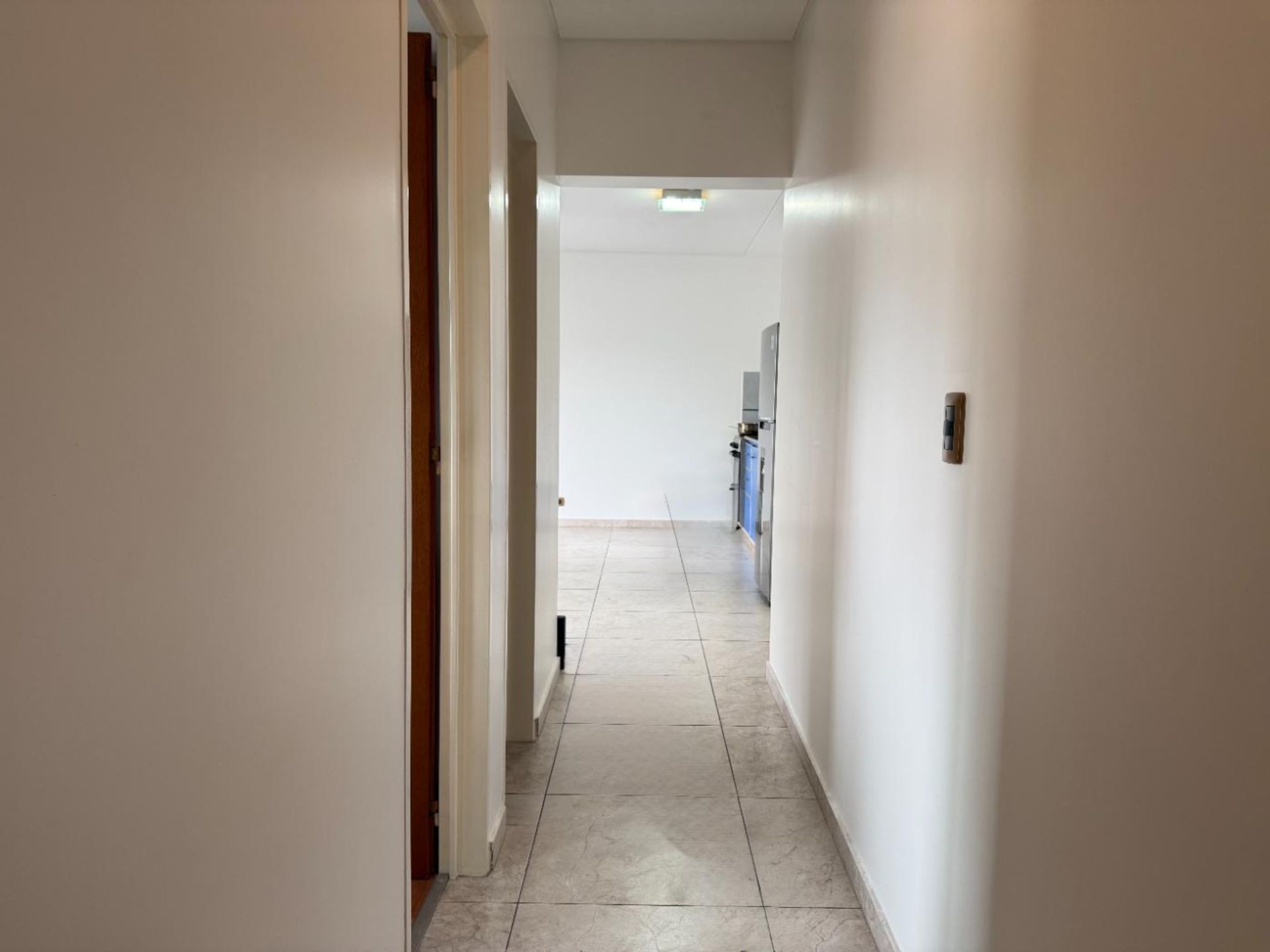 Departamento en Venta en Tres de Febrero, G.B.A. Zona Oeste