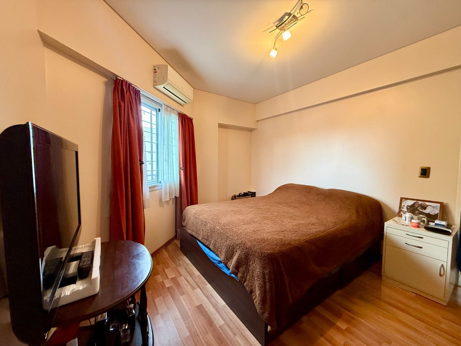 Departamento en Venta en Tres de Febrero, G.B.A. Zona Oeste