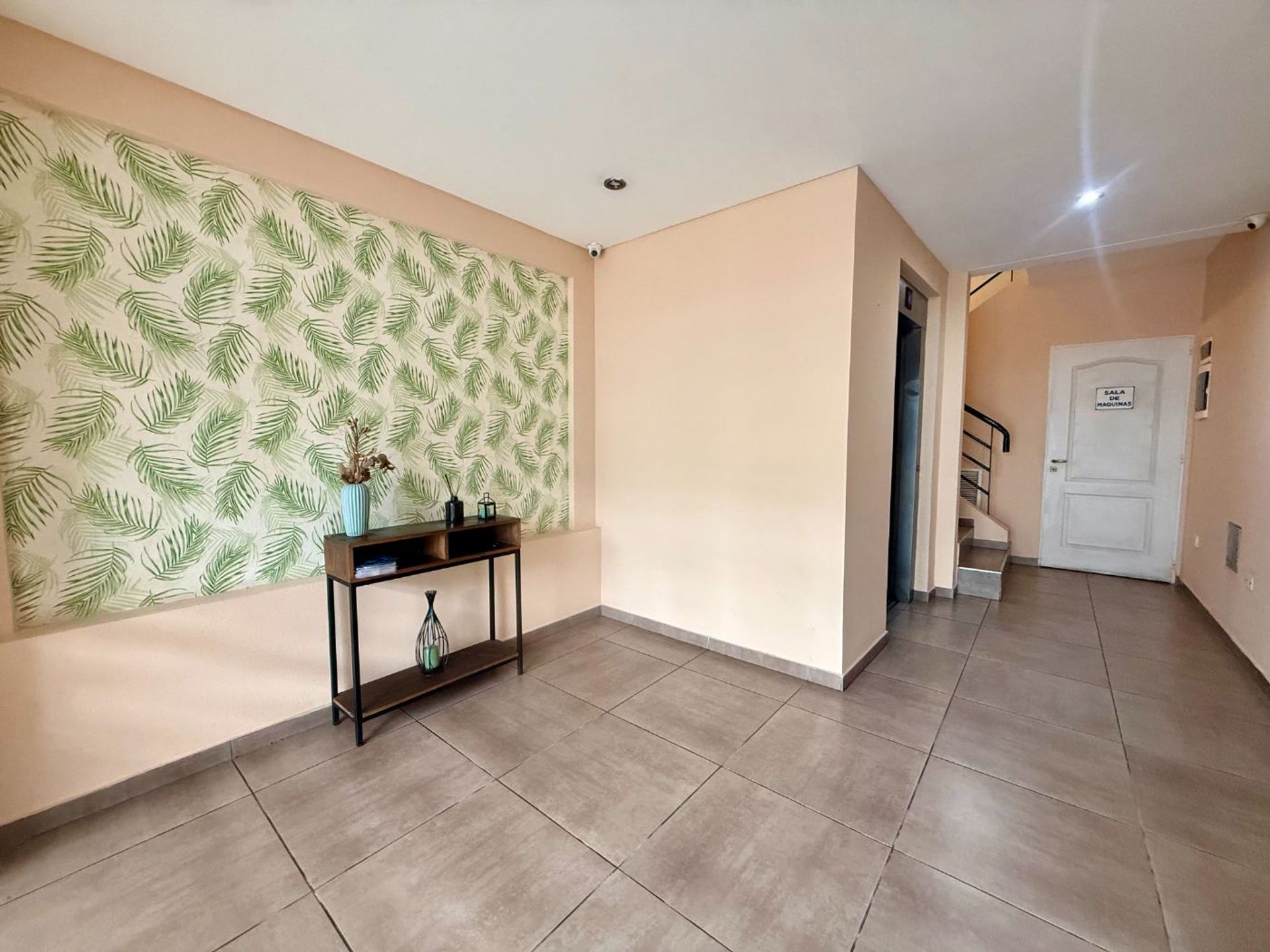Departamento en Venta en Tres de Febrero, G.B.A. Zona Oeste