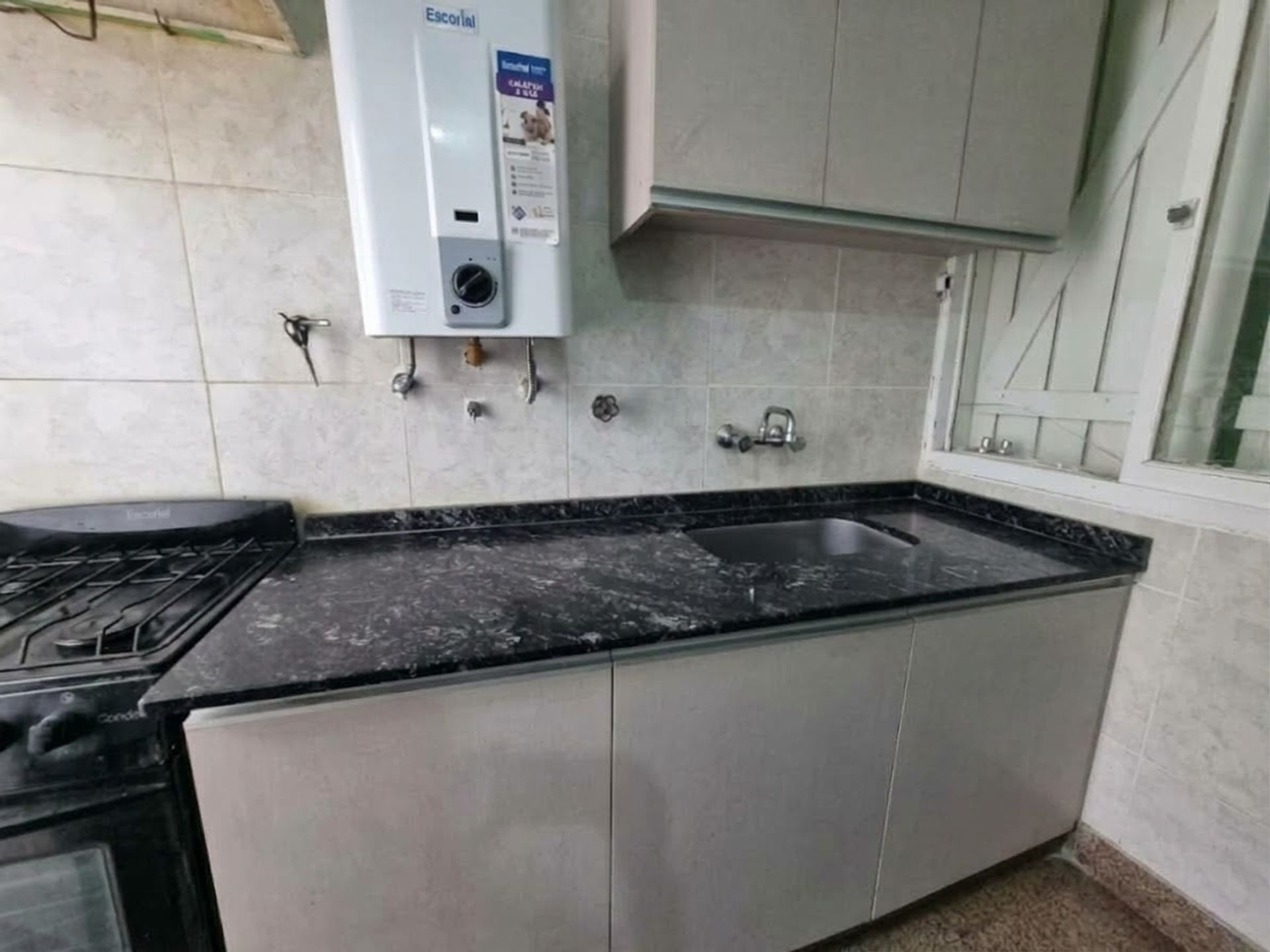 Casa en Venta en Rivadavia, San Juan