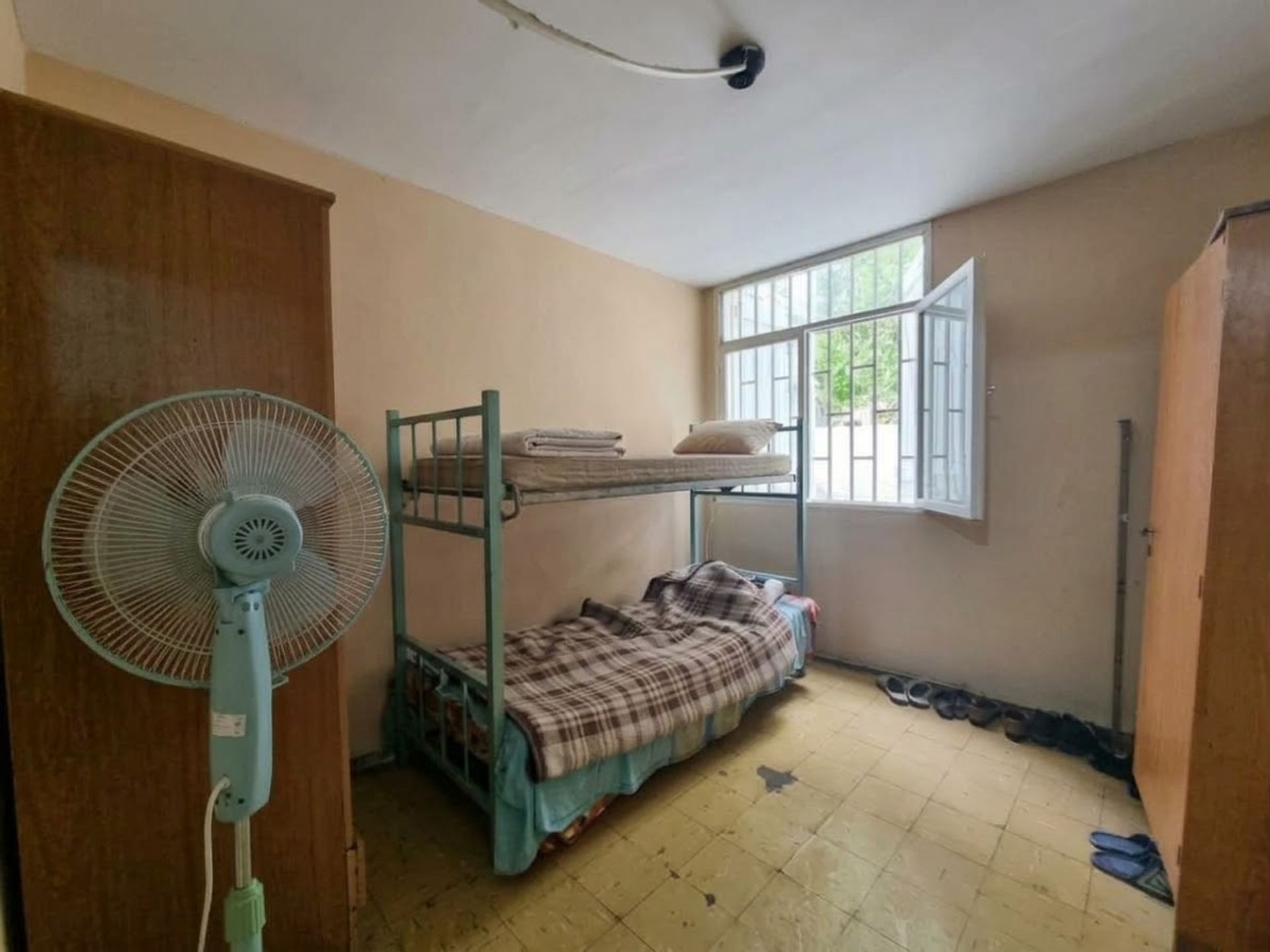 Casa en Venta en Rivadavia, San Juan