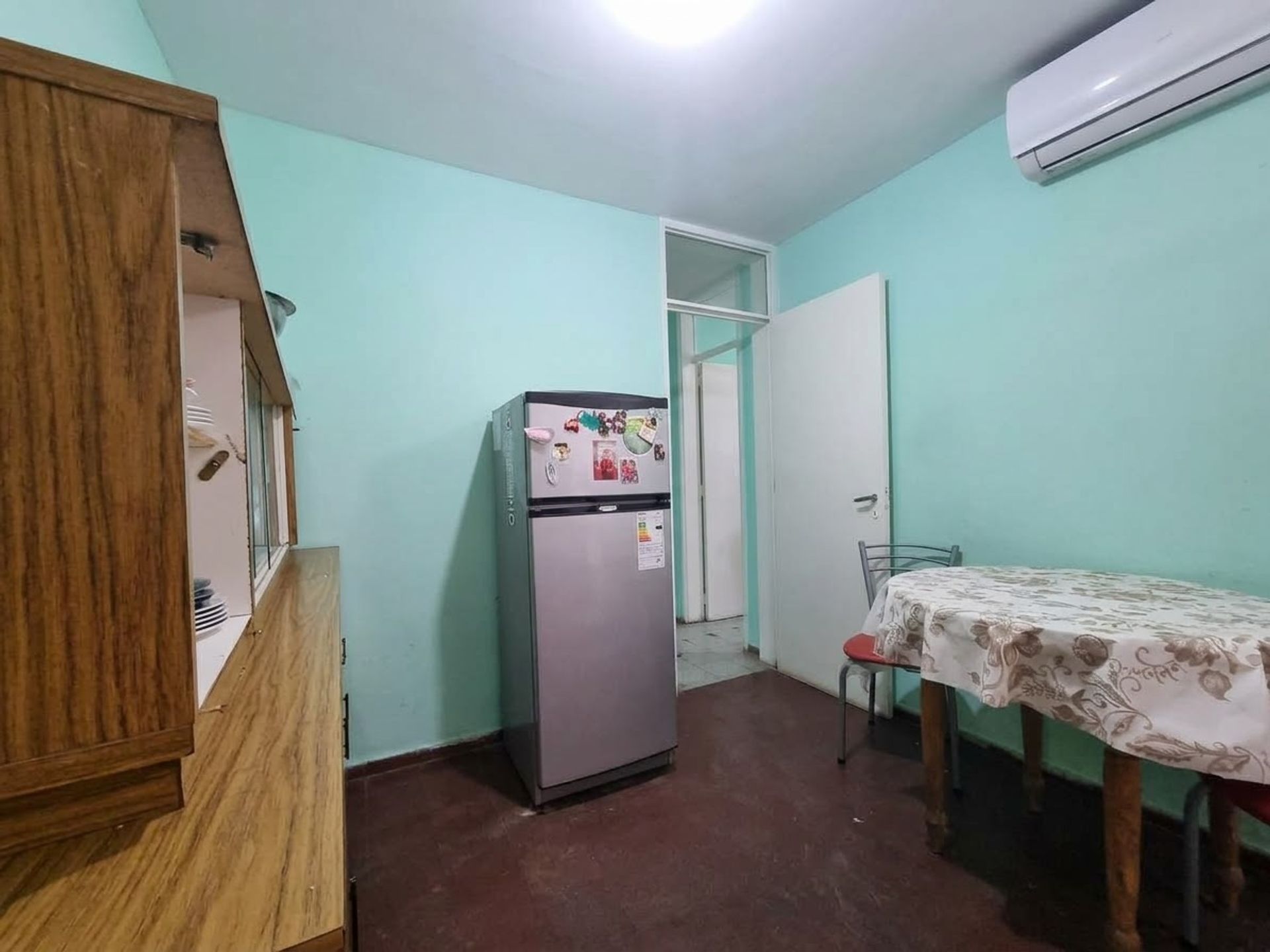Casa en Venta en Rivadavia, San Juan