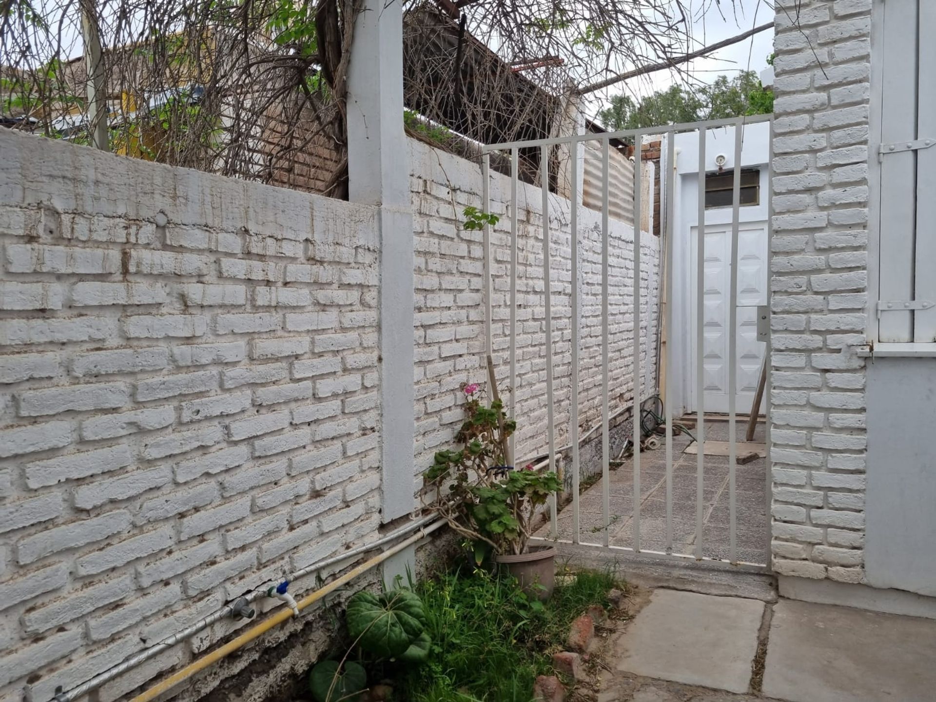 Casa en Venta en Rivadavia, San Juan