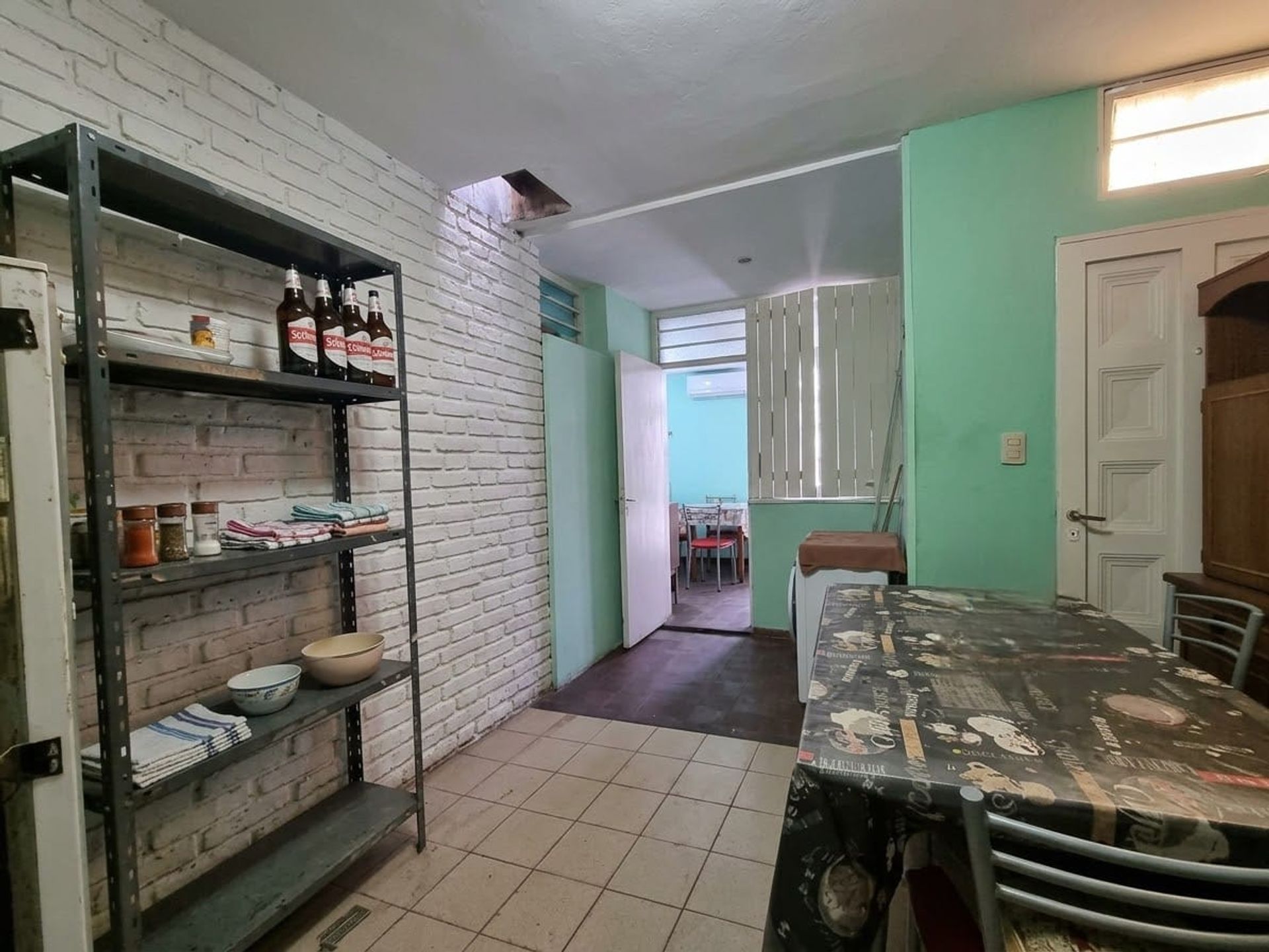 Casa en Venta en Rivadavia, San Juan