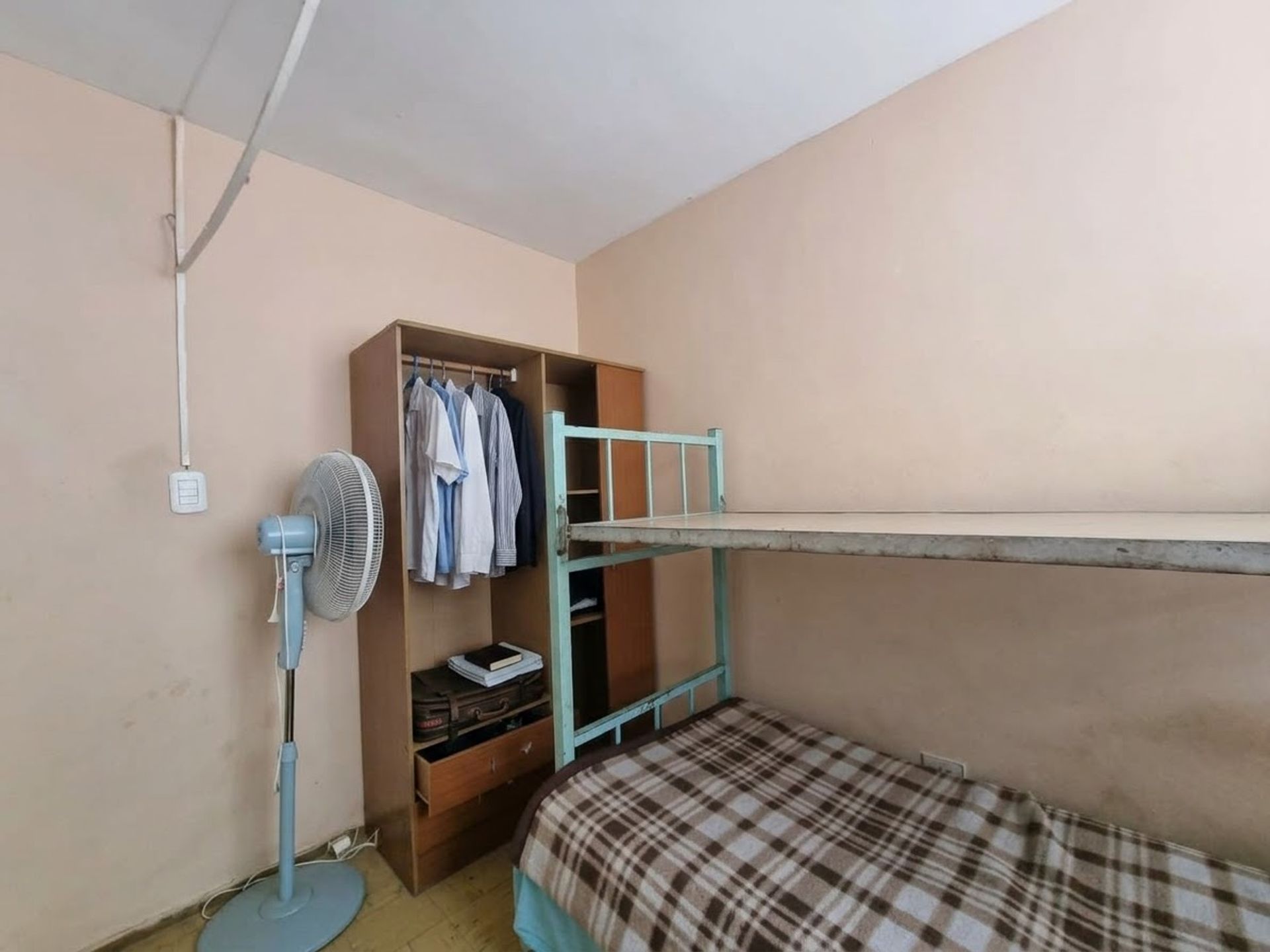 Casa en Venta en Rivadavia, San Juan