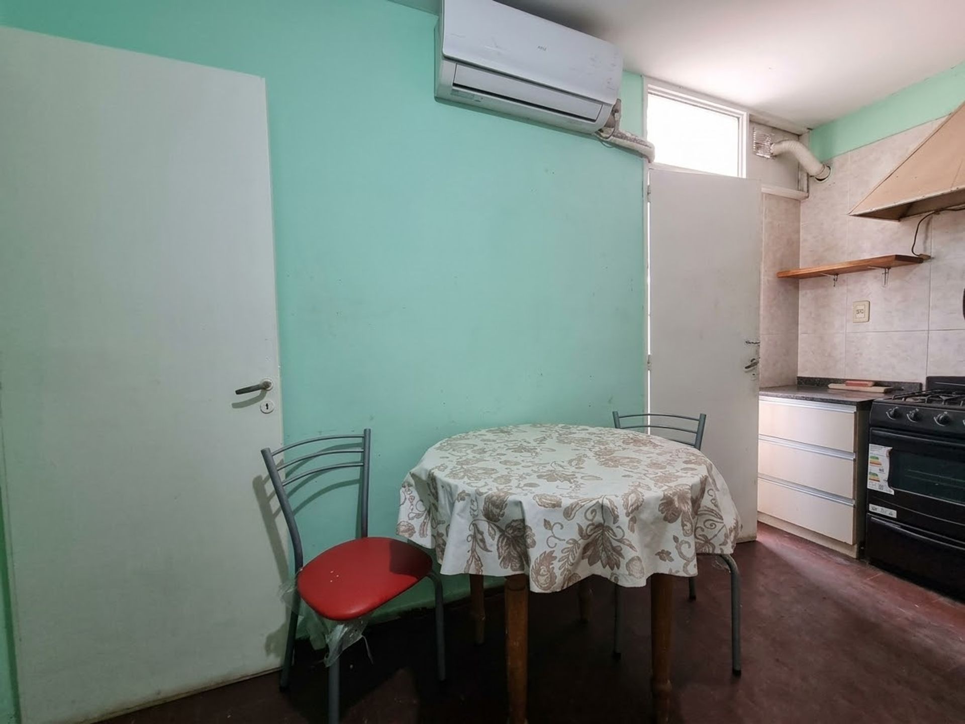 Casa en Venta en Rivadavia, San Juan
