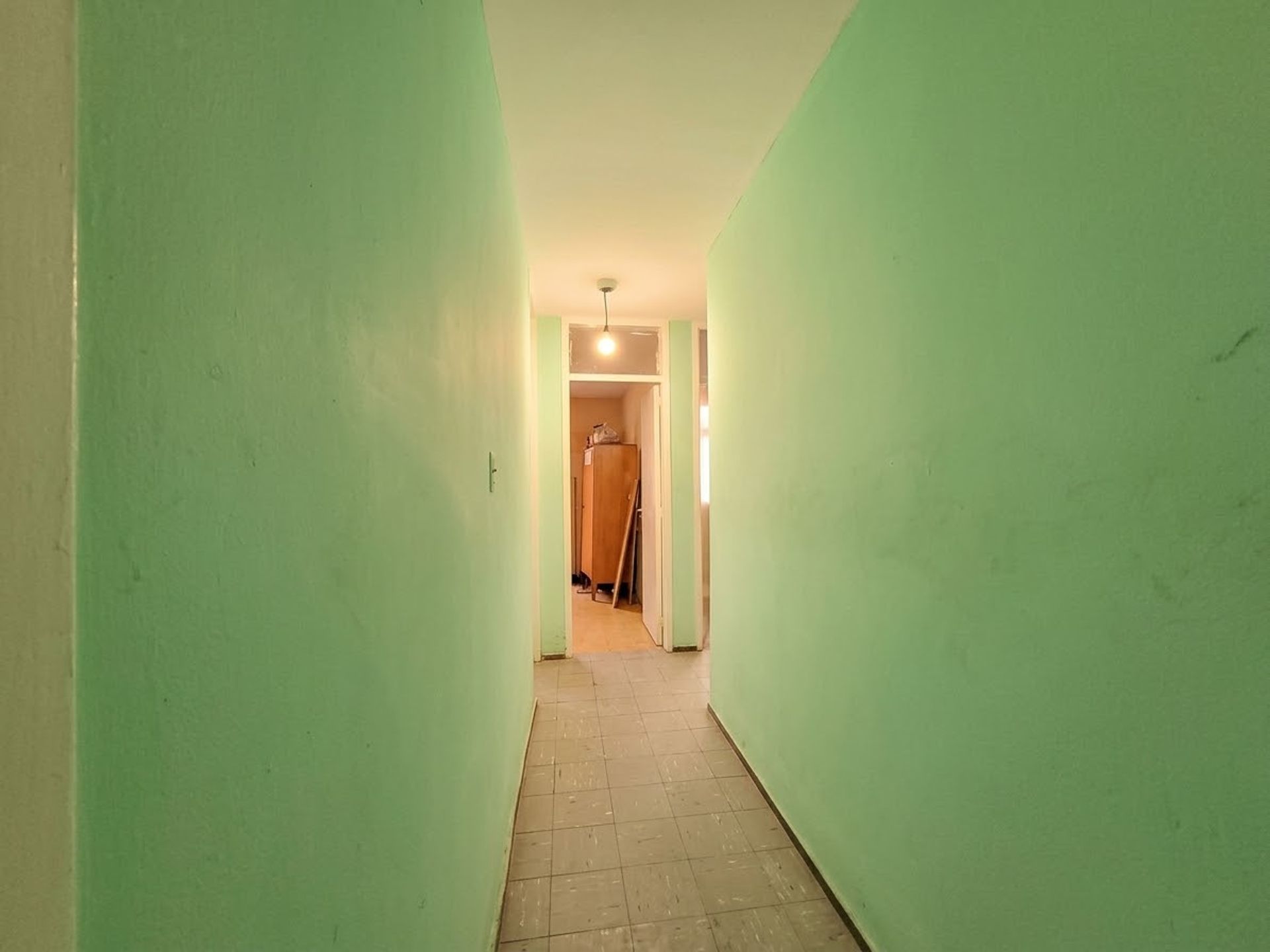 Casa en Venta en Rivadavia, San Juan