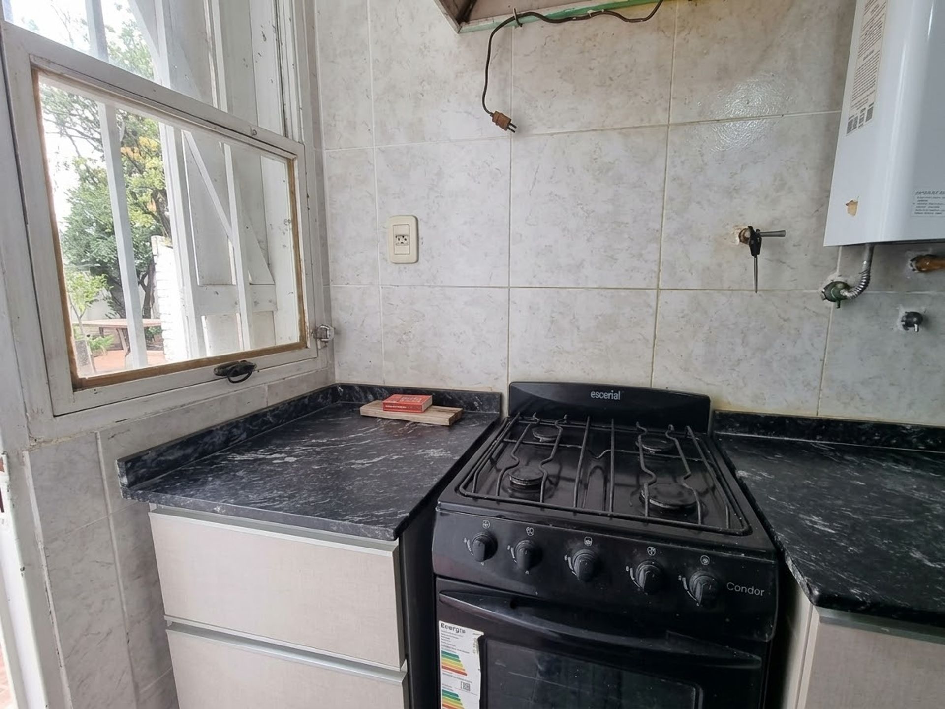 Casa en Venta en Rivadavia, San Juan
