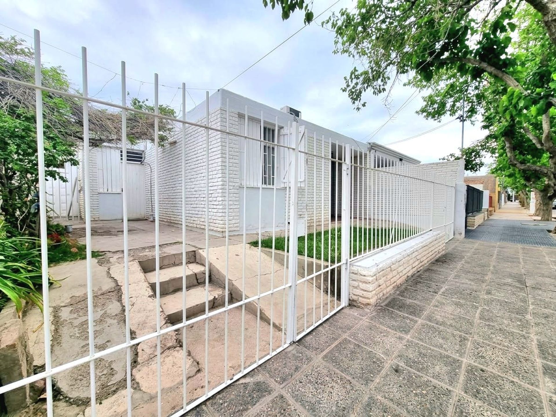 Casa en Venta en Rivadavia, San Juan