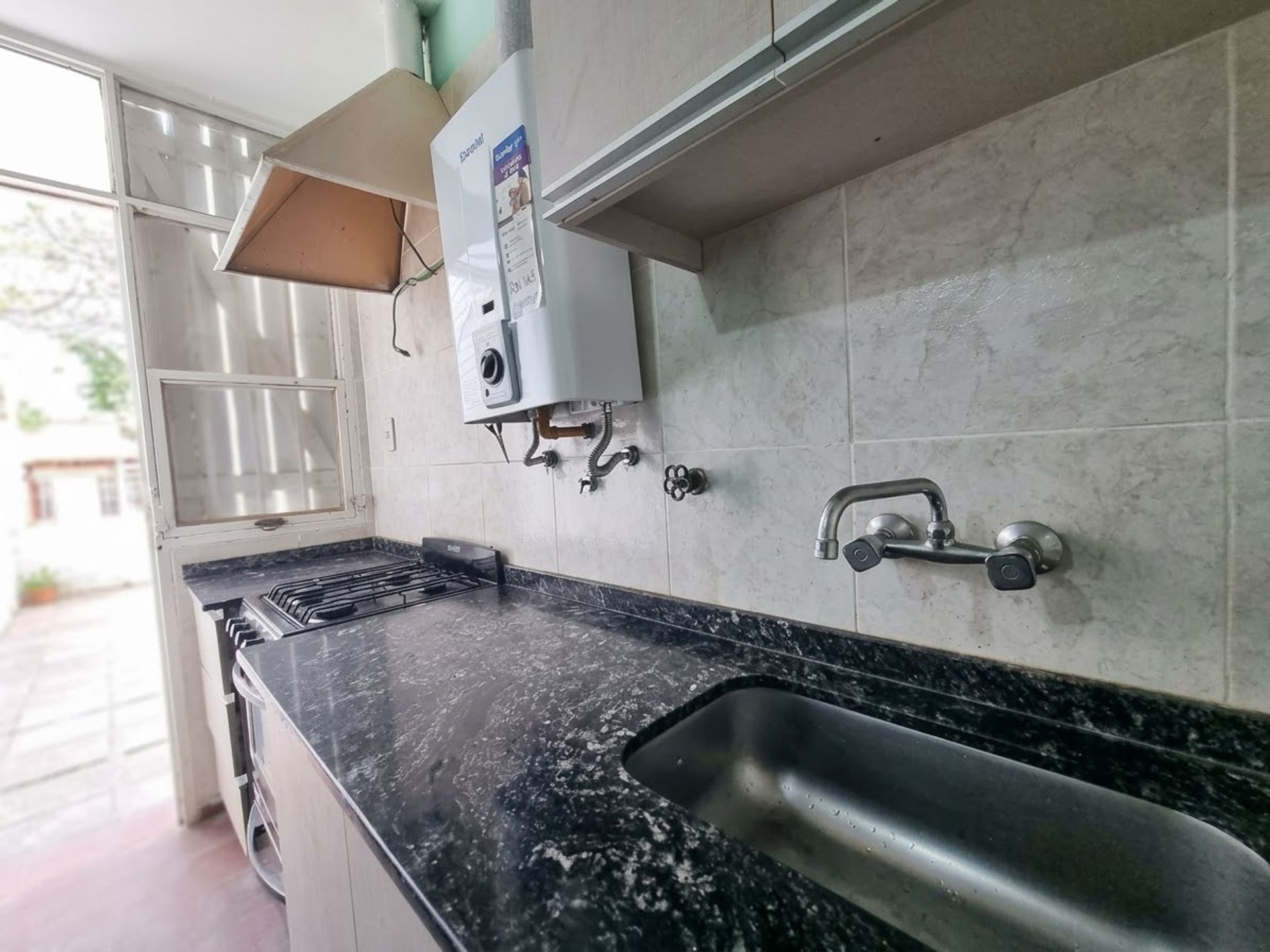 Casa en Venta en Rivadavia, San Juan