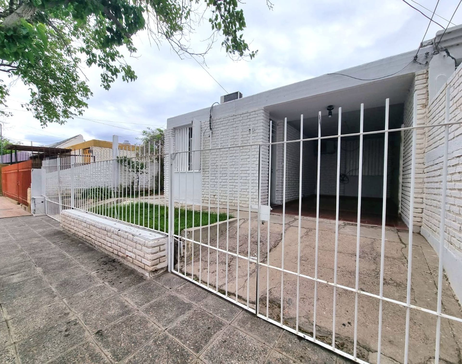 Casa en Venta en Rivadavia, San Juan