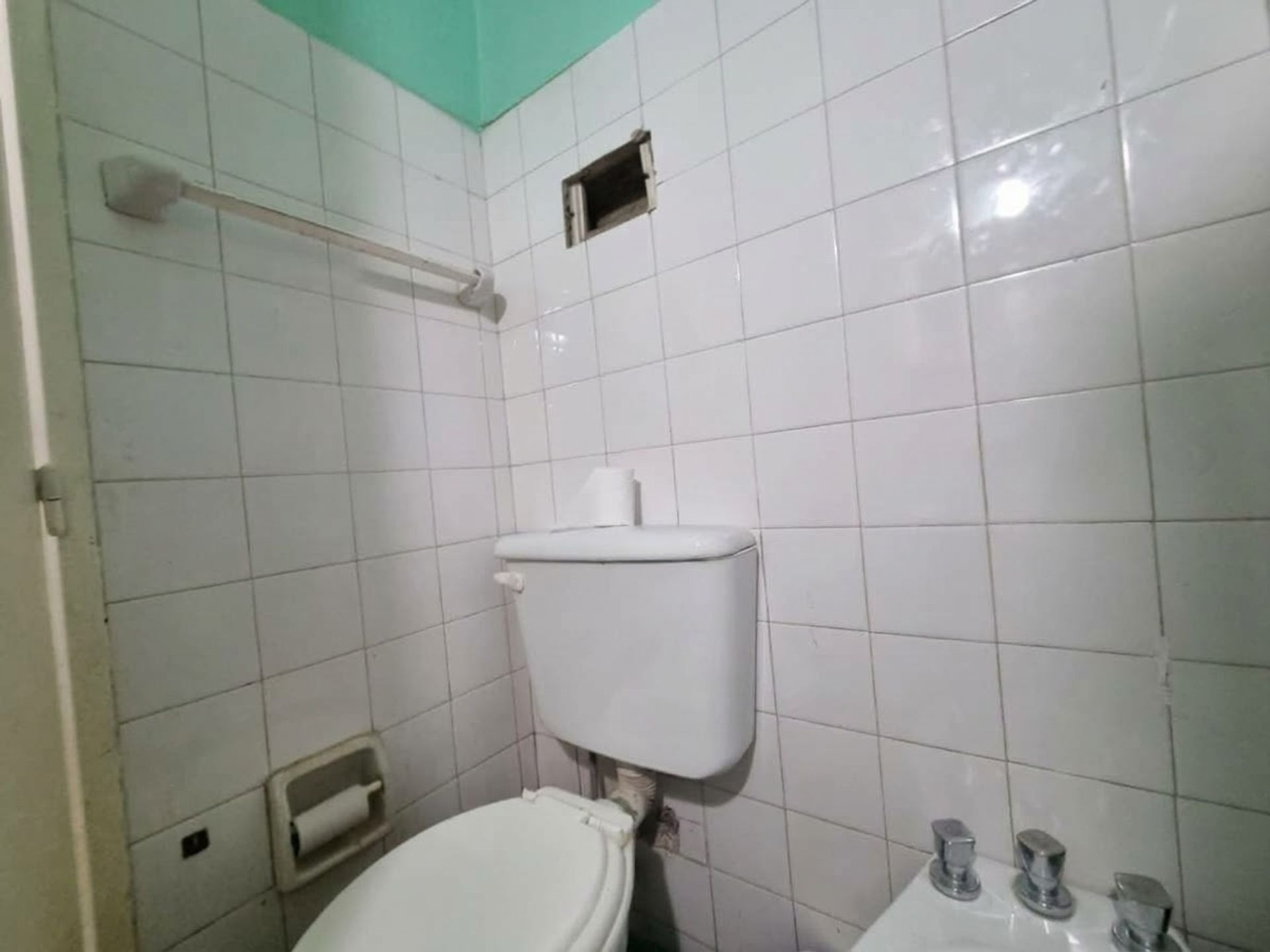 Casa en Venta en Rivadavia, San Juan