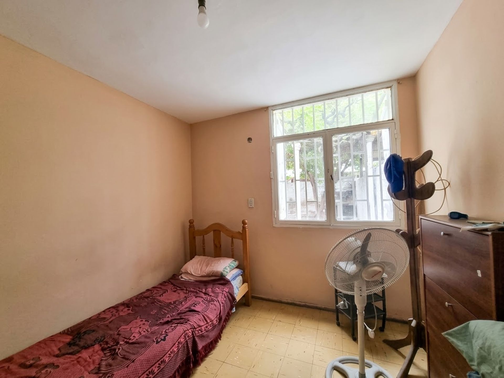 Casa en Venta en Rivadavia, San Juan
