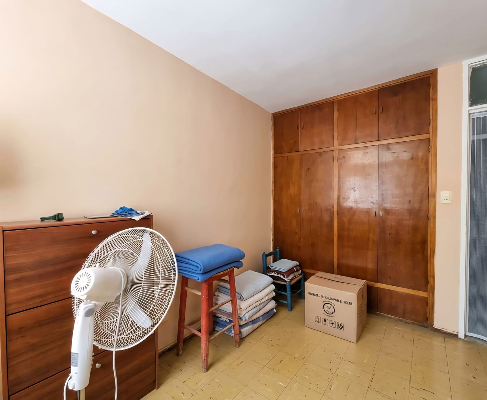 Casa en Venta en Rivadavia, San Juan
