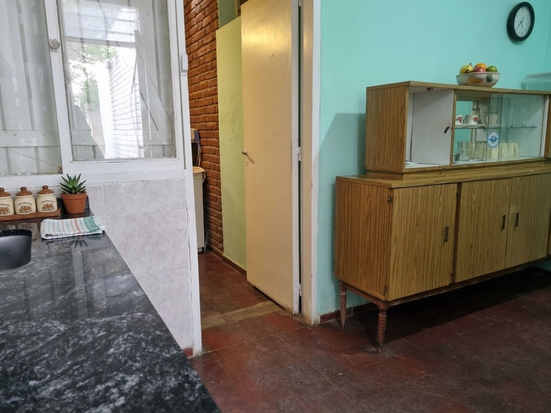 Casa en Venta en Rivadavia, San Juan