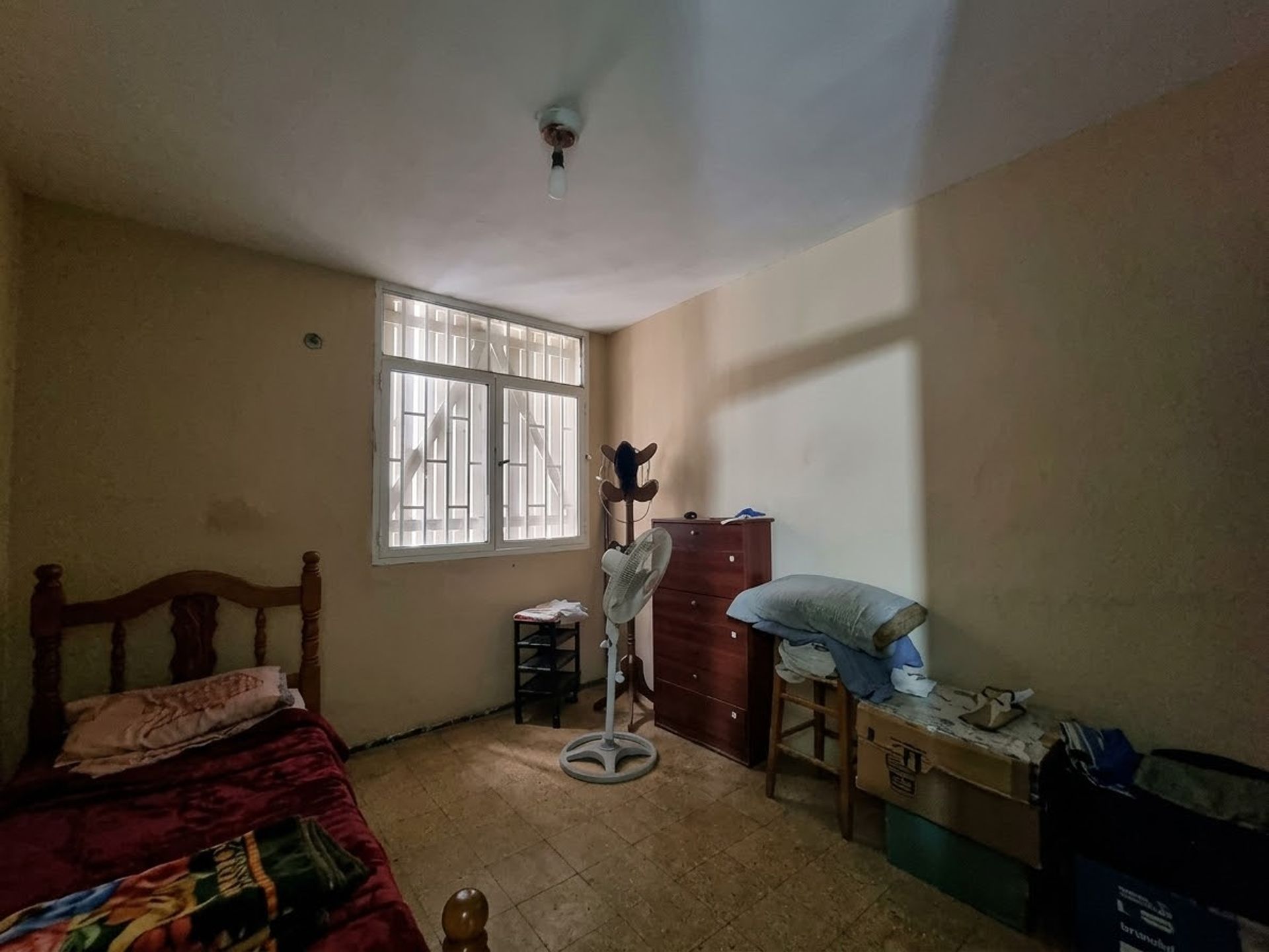 Casa en Venta en Rivadavia, San Juan