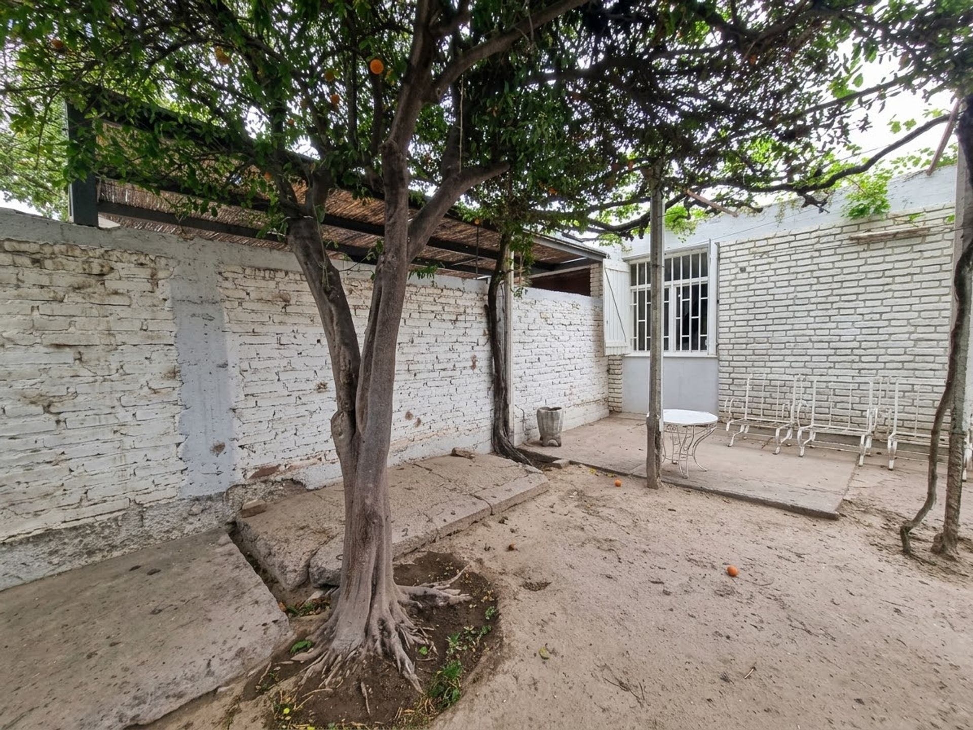 Casa en Venta en Rivadavia, San Juan