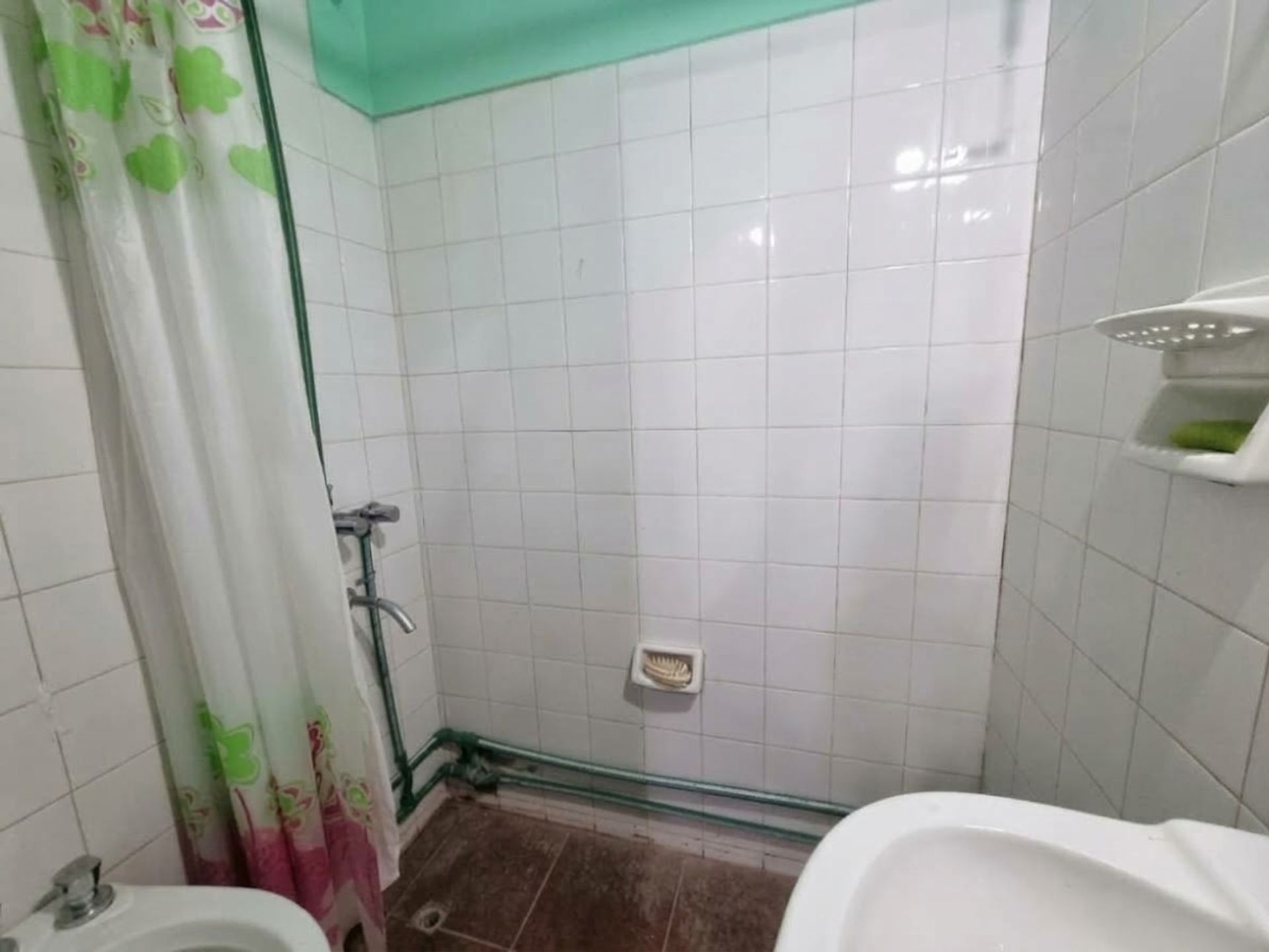 Casa en Venta en Rivadavia, San Juan