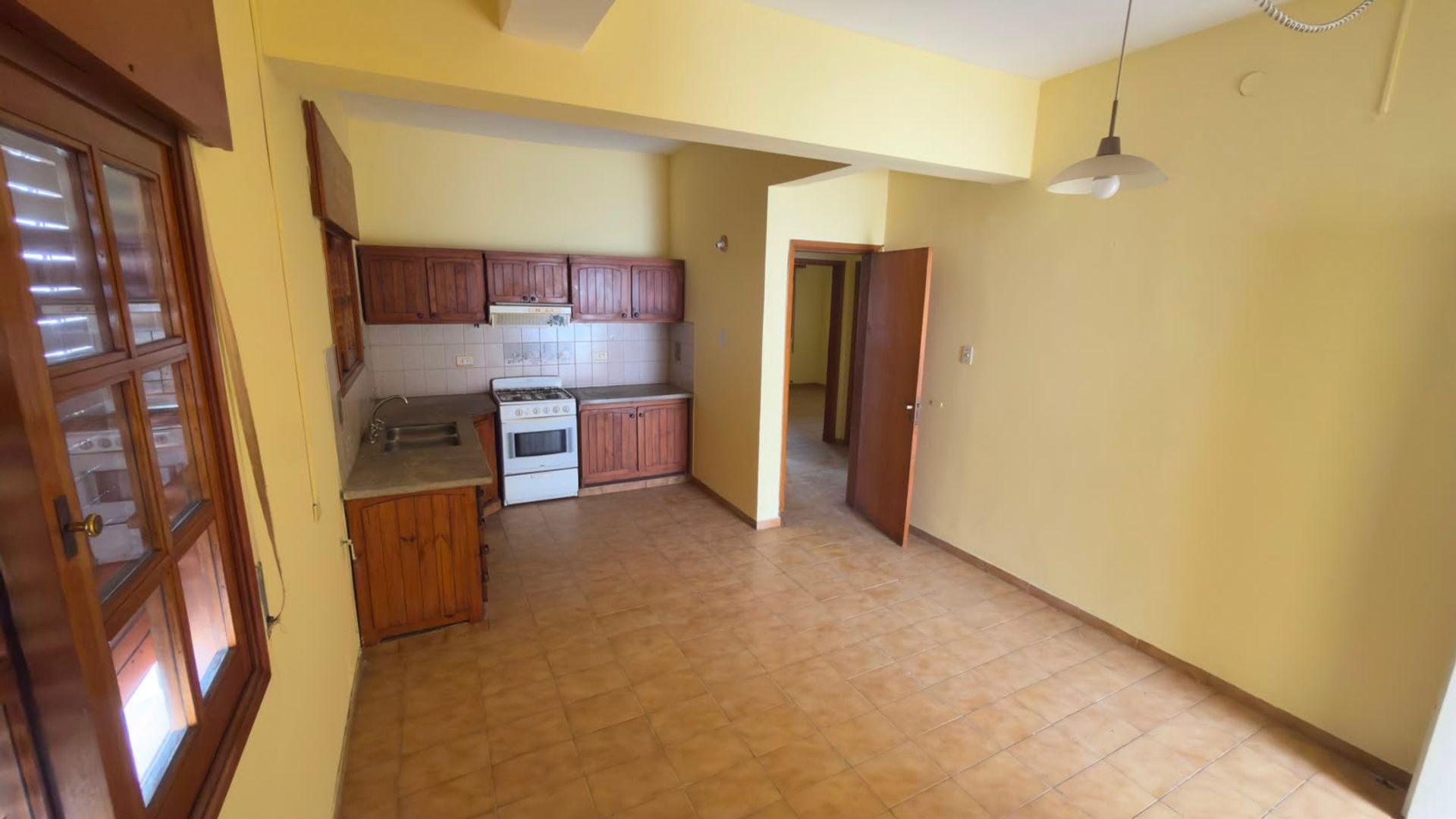 Casa en Alquiler en Capital, Cordoba