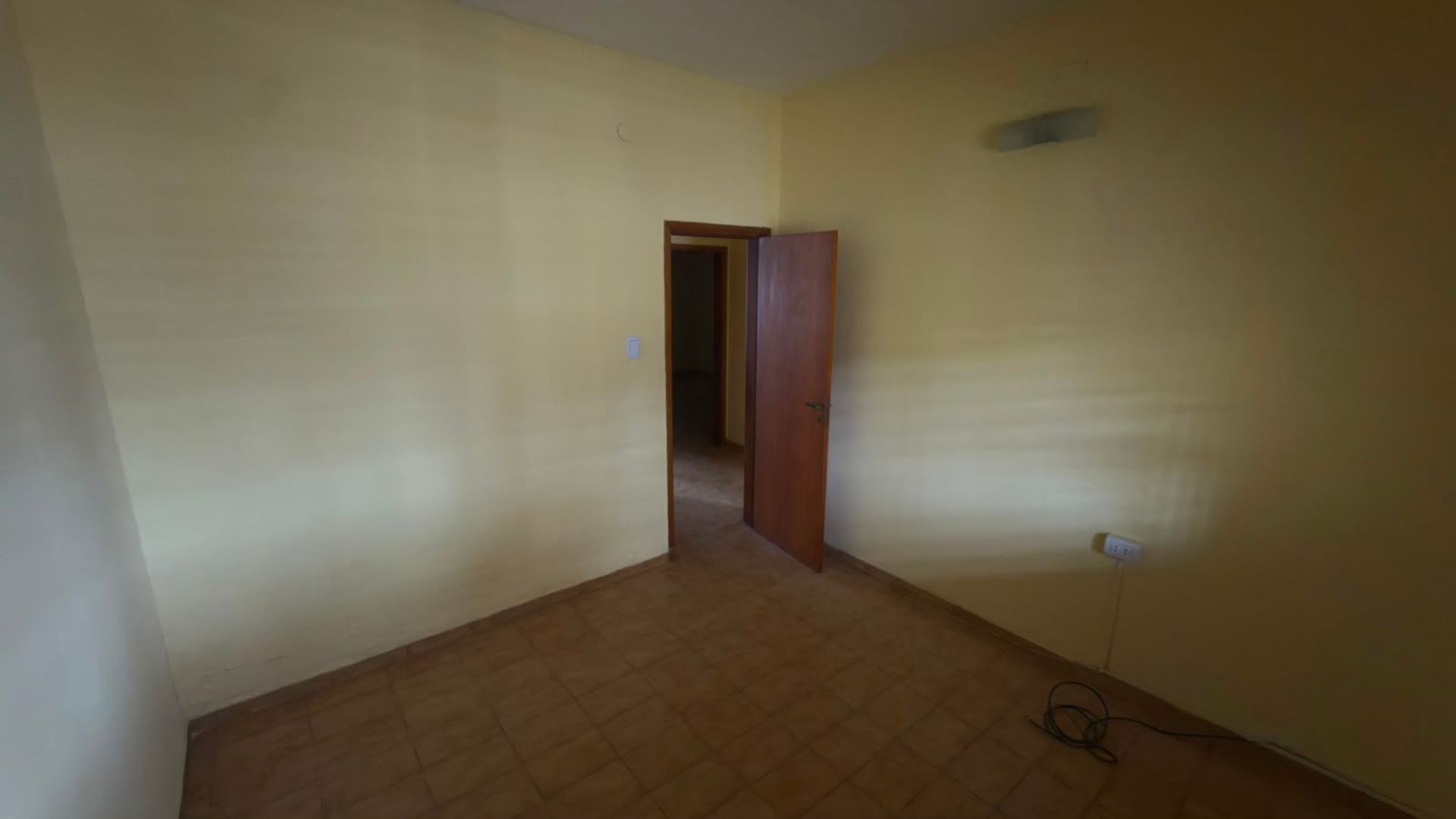Casa en Alquiler en Capital, Cordoba