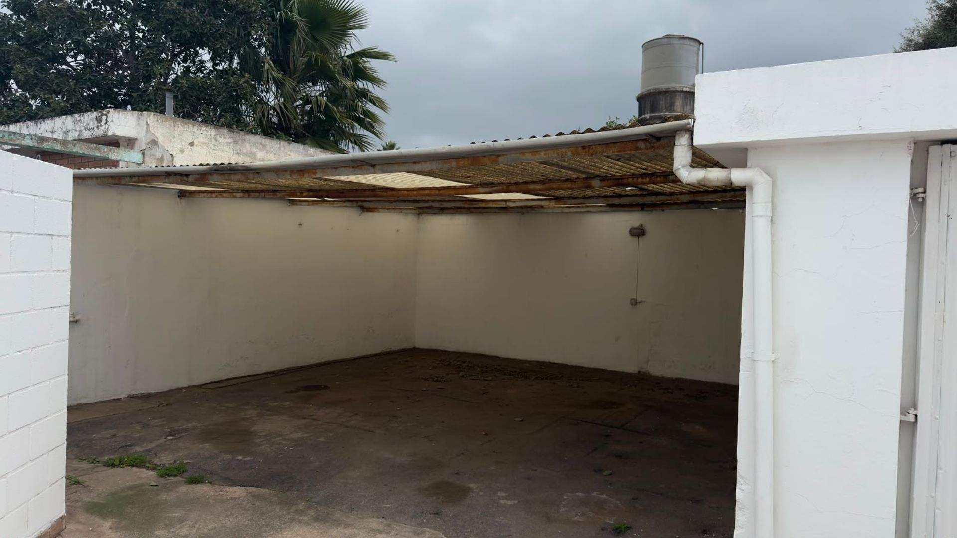 Casa en Alquiler en Capital, Cordoba