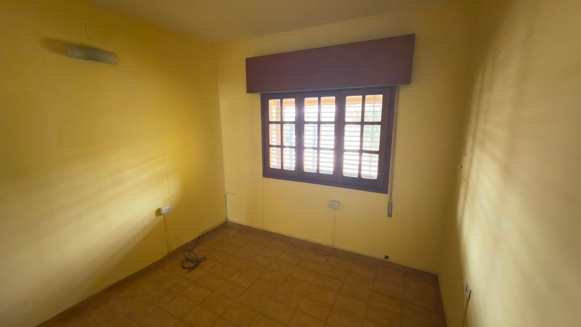 Casa en Alquiler en Capital, Cordoba