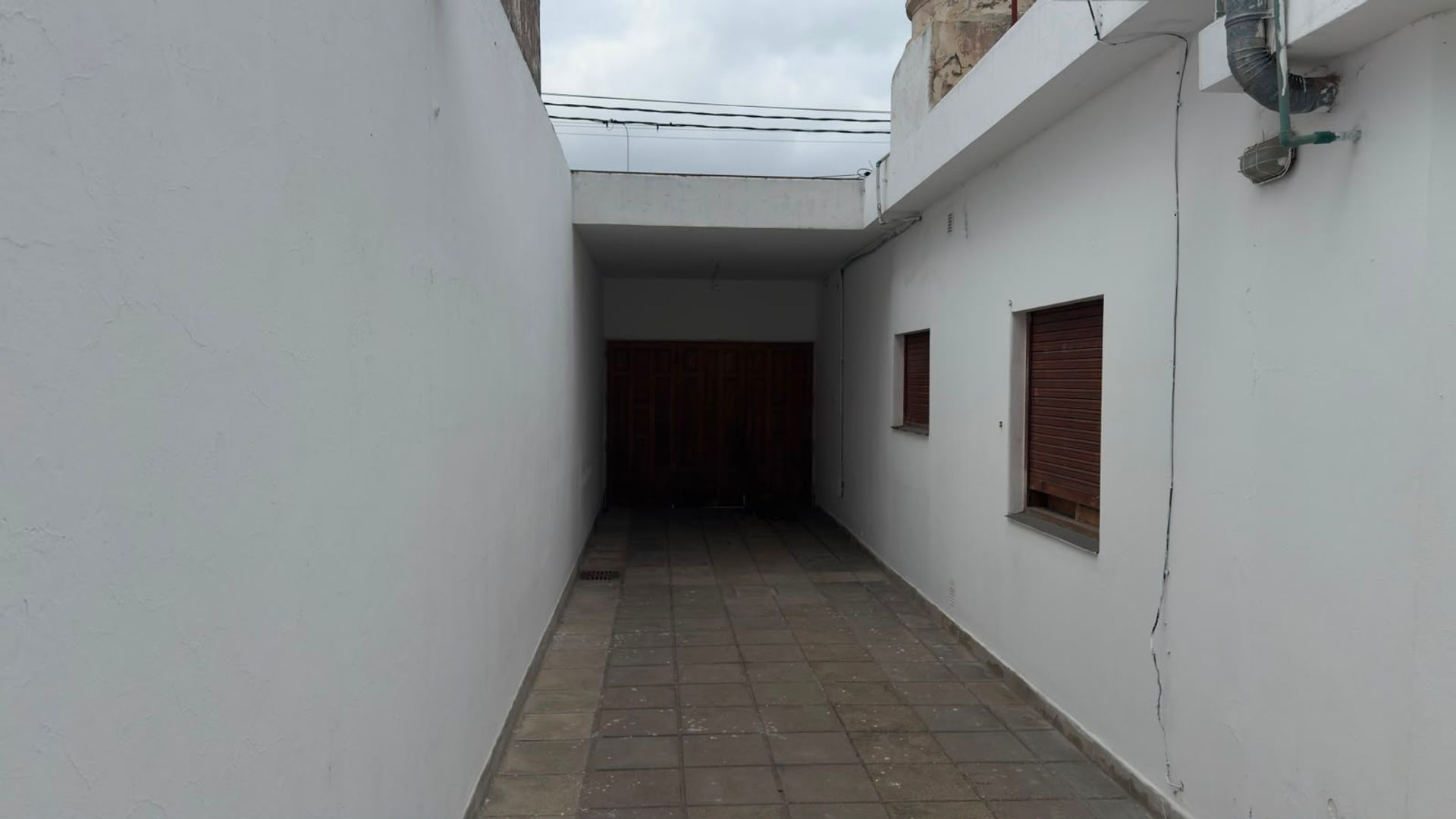 Casa en Alquiler en Capital, Cordoba