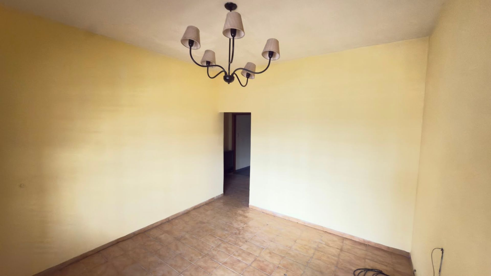 Casa en Alquiler en Capital, Cordoba