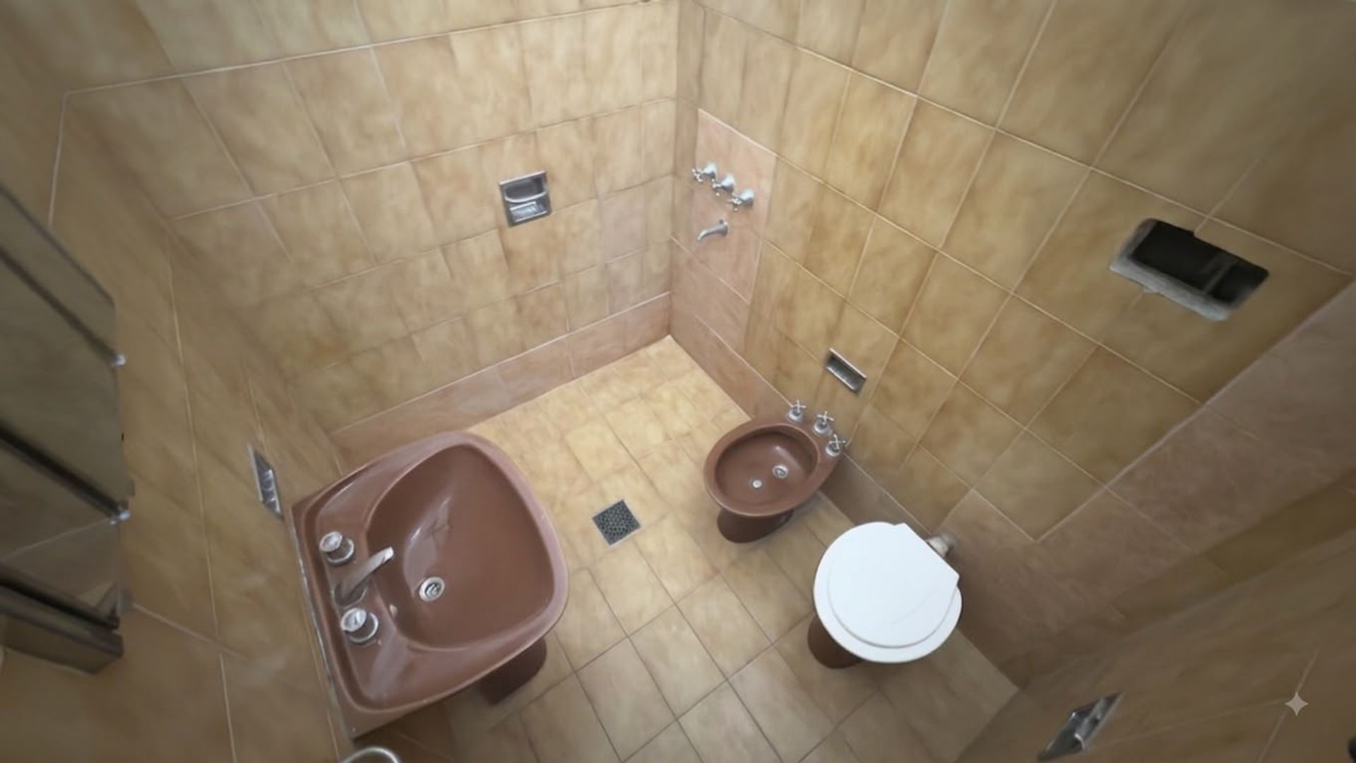 Casa en Alquiler en Capital, Cordoba