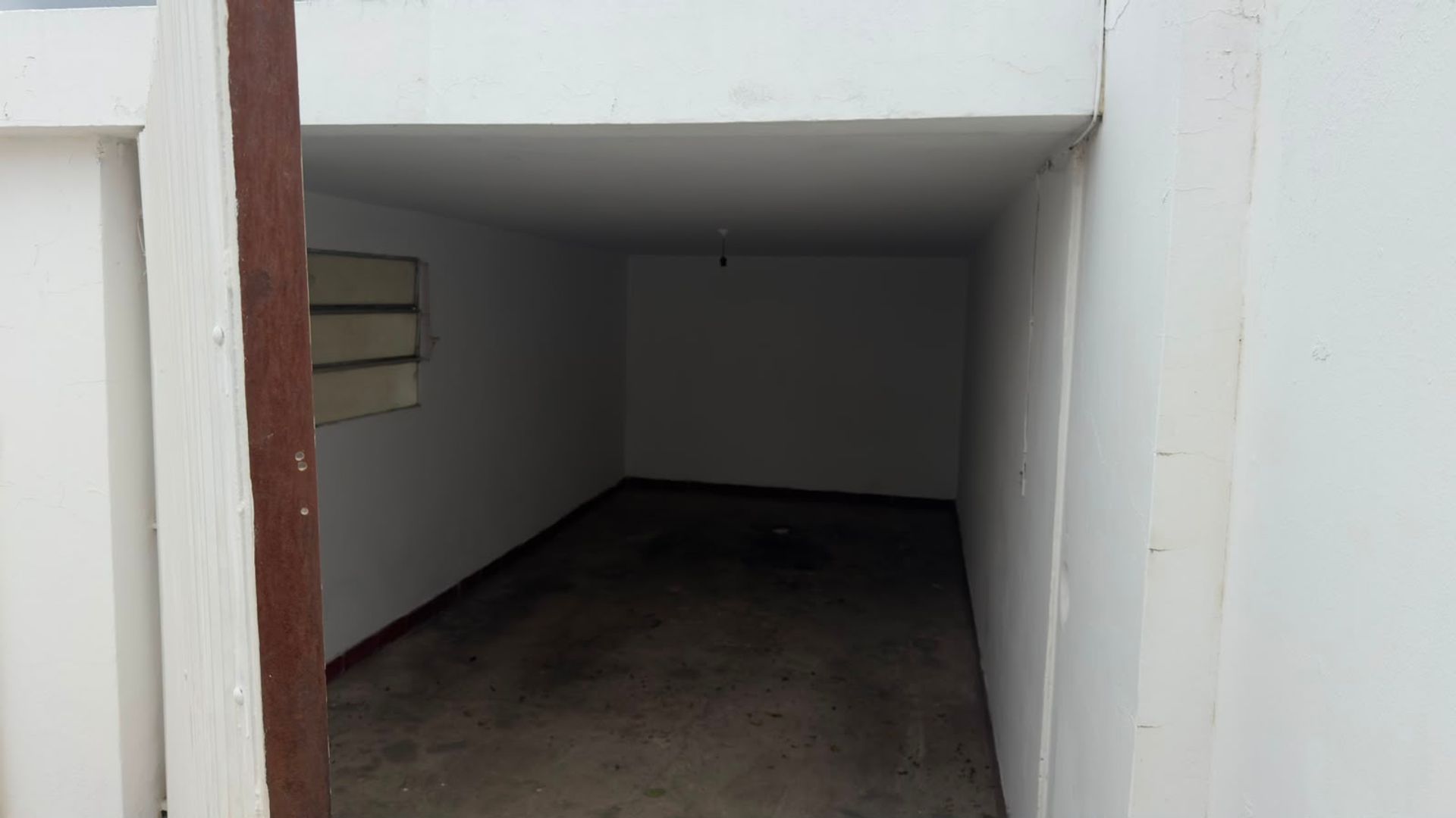 Casa en Alquiler en Capital, Cordoba